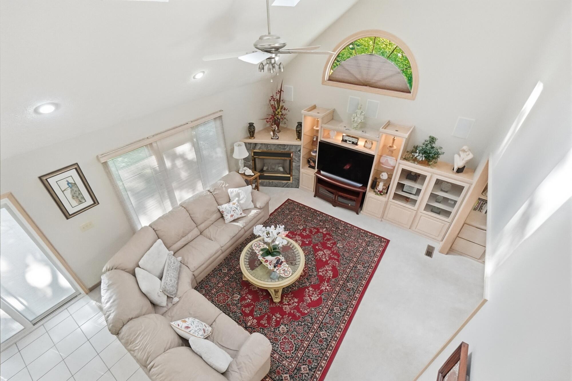 3135 Imperial Boulevard, Springfield, Ohio 45503