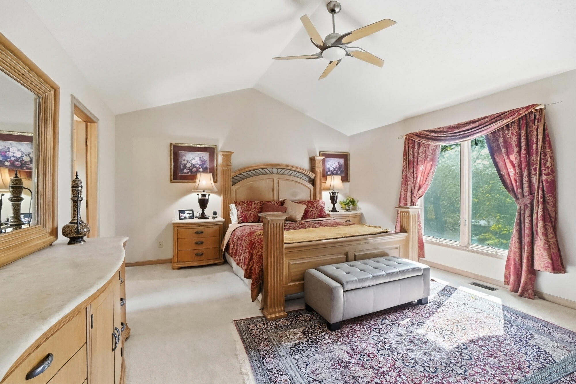 3135 Imperial Boulevard, Springfield, Ohio 45503