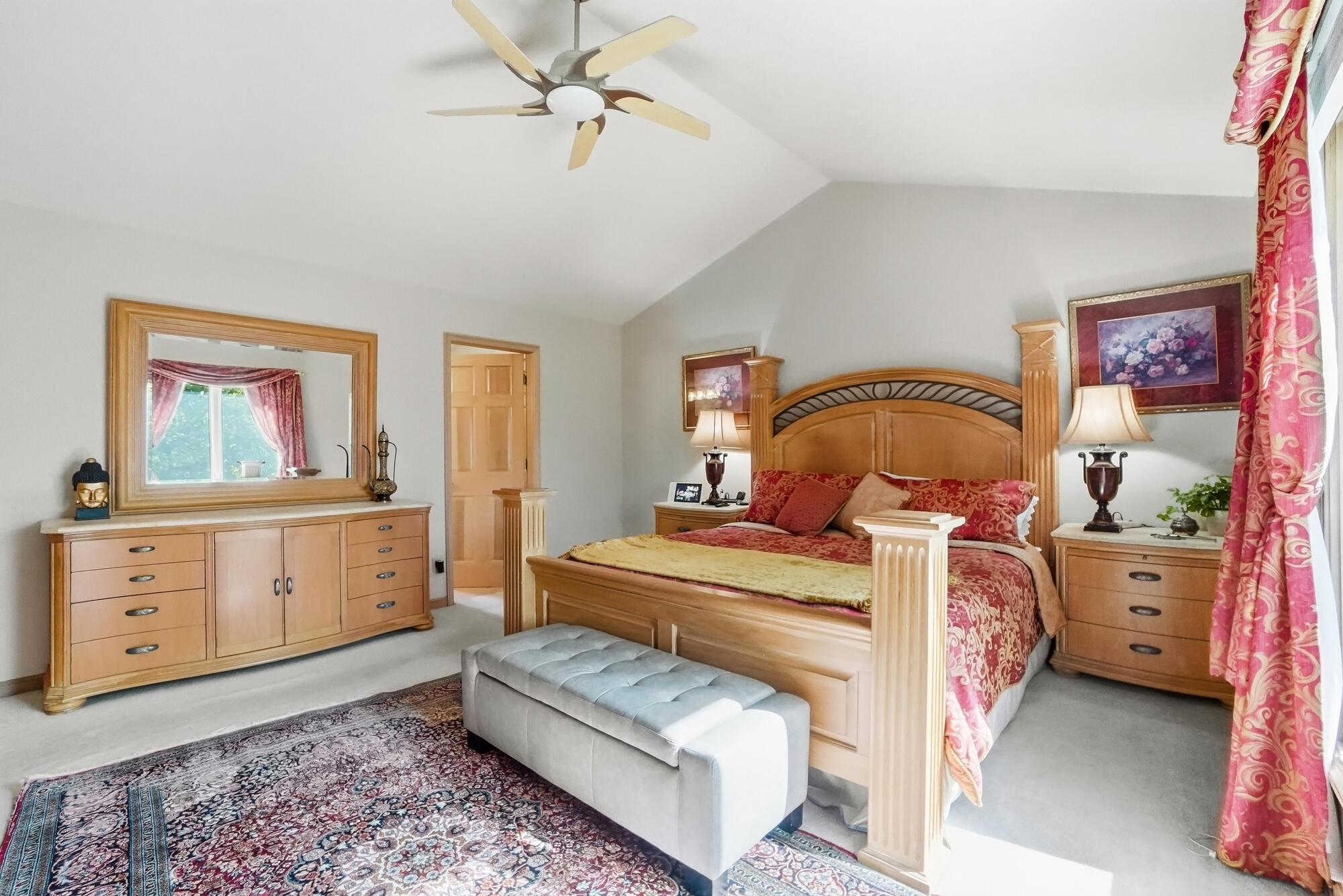 3135 Imperial Boulevard, Springfield, Ohio 45503
