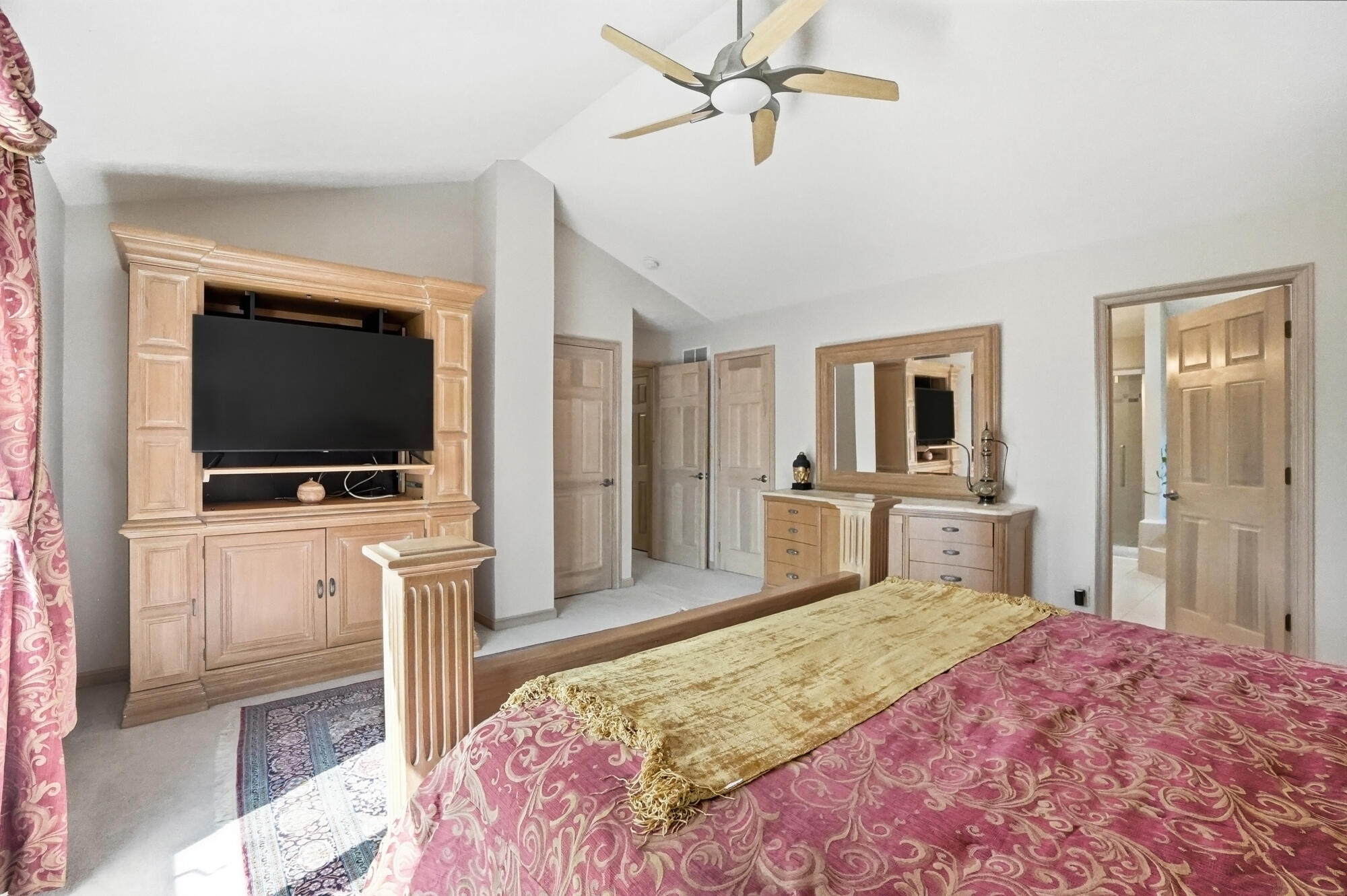 3135 Imperial Boulevard, Springfield, Ohio 45503
