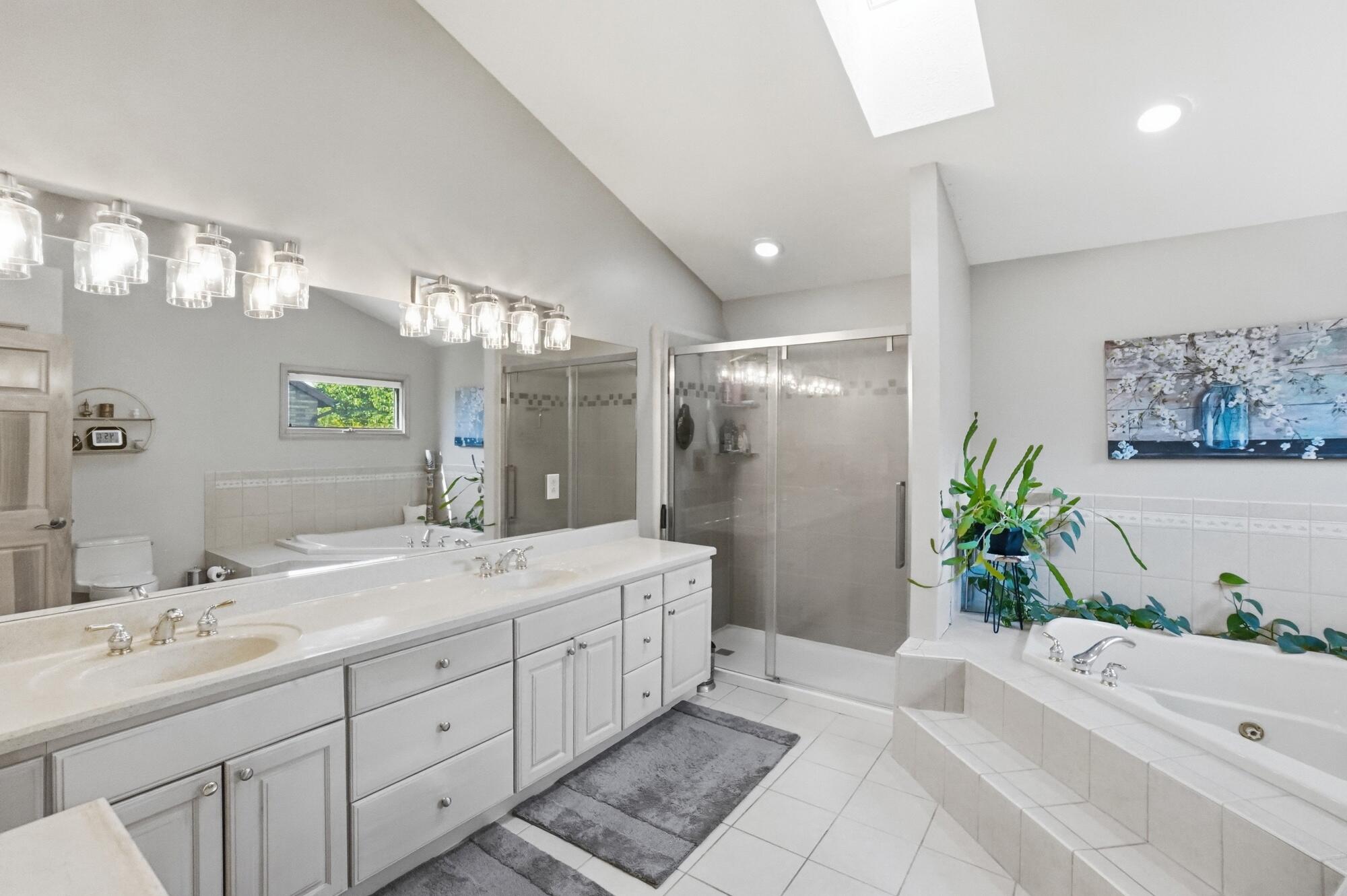 3135 Imperial Boulevard, Springfield, Ohio 45503