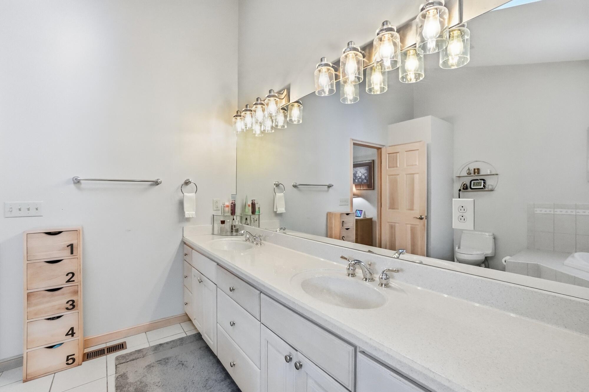 3135 Imperial Boulevard, Springfield, Ohio 45503