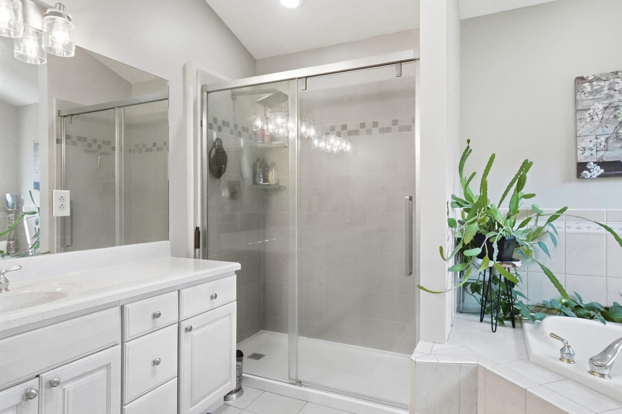 3135 Imperial Boulevard, Springfield, Ohio 45503