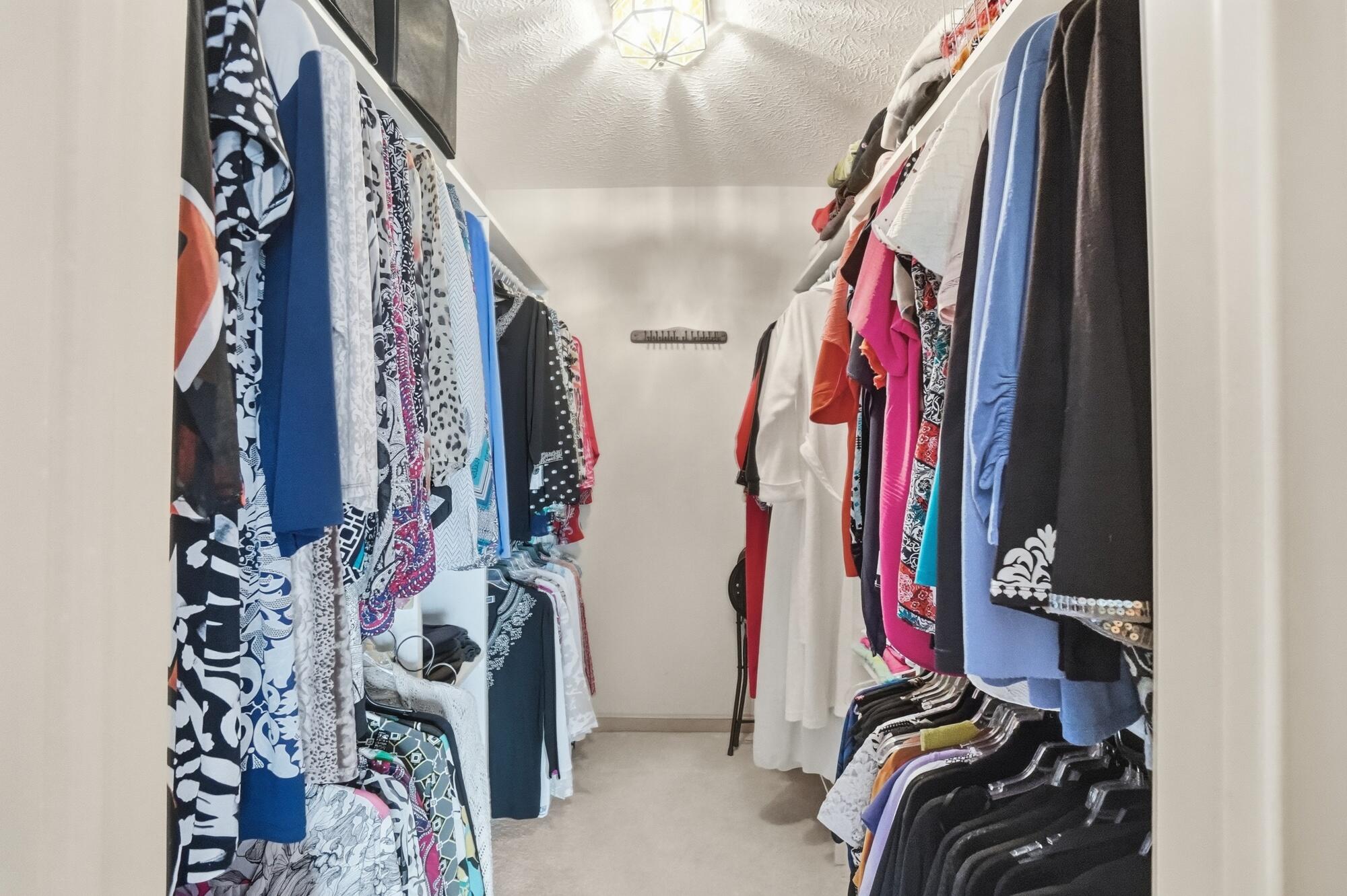 3135 Imperial Boulevard, Springfield, Ohio 45503