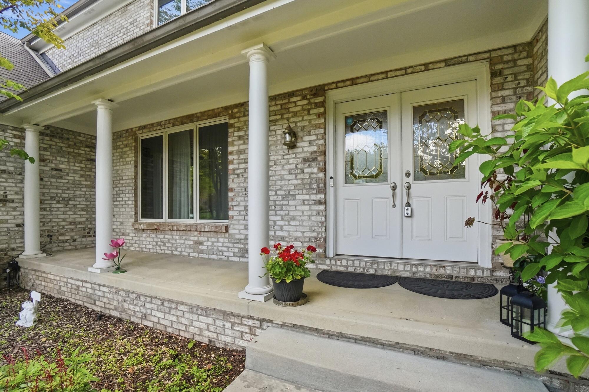 3135 Imperial Boulevard, Springfield, Ohio 45503