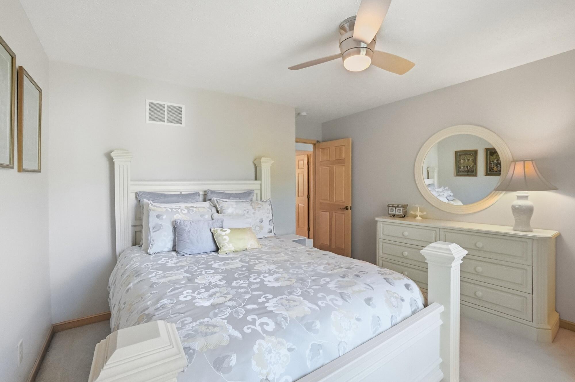 3135 Imperial Boulevard, Springfield, Ohio 45503