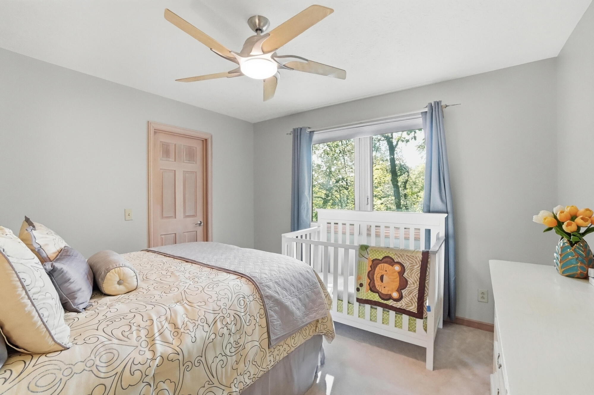 3135 Imperial Boulevard, Springfield, Ohio 45503