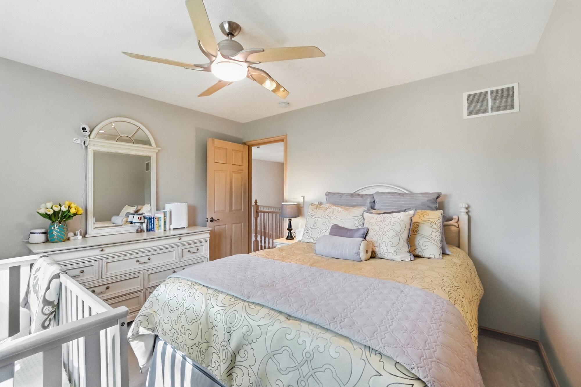 3135 Imperial Boulevard, Springfield, Ohio 45503