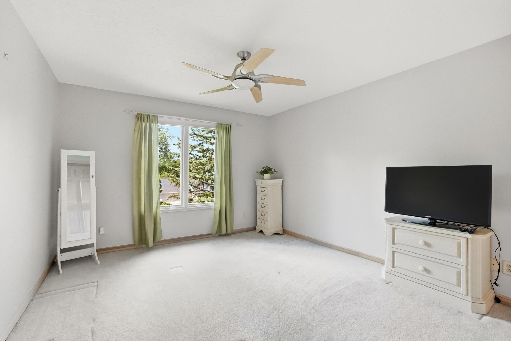 3135 Imperial Boulevard, Springfield, Ohio 45503