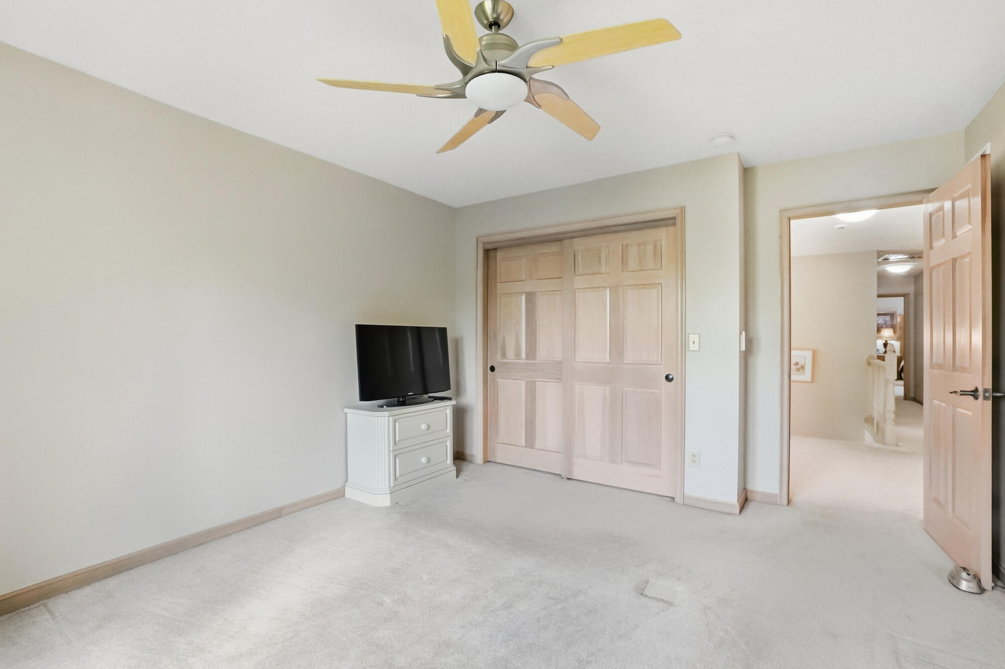 3135 Imperial Boulevard, Springfield, Ohio 45503