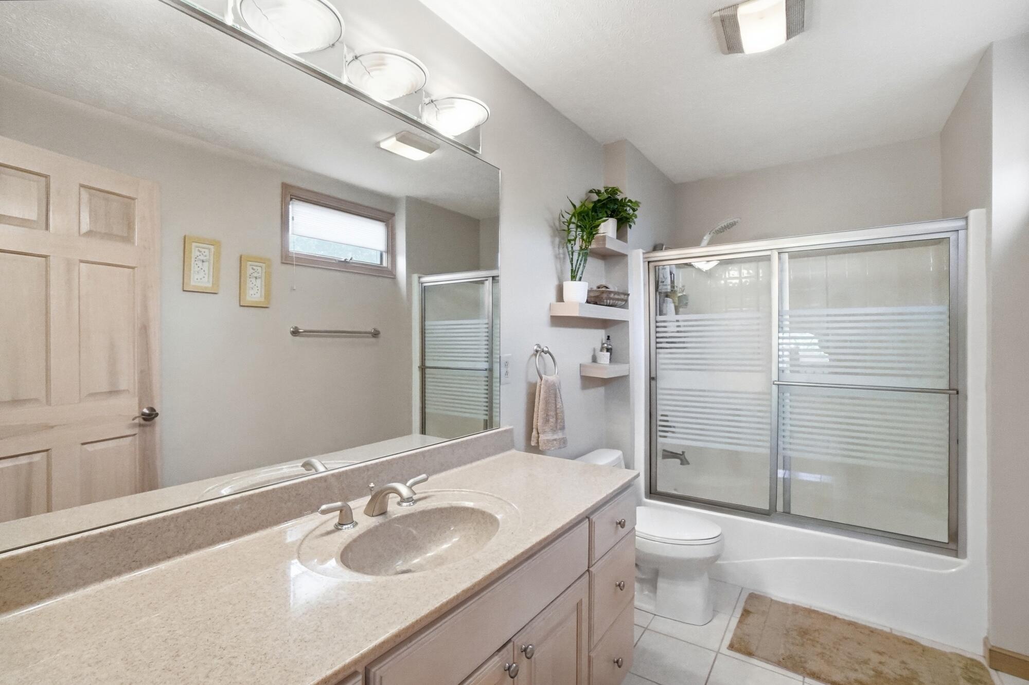 3135 Imperial Boulevard, Springfield, Ohio 45503