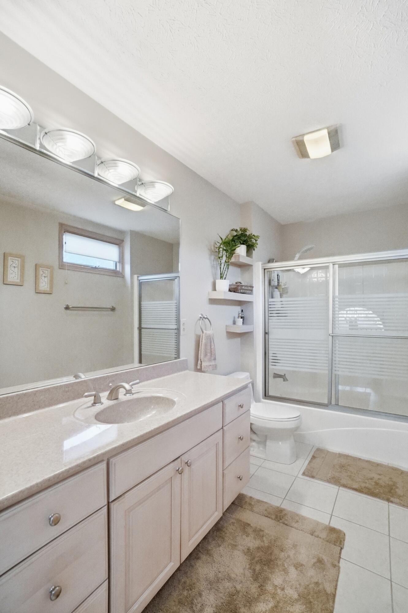 3135 Imperial Boulevard, Springfield, Ohio 45503