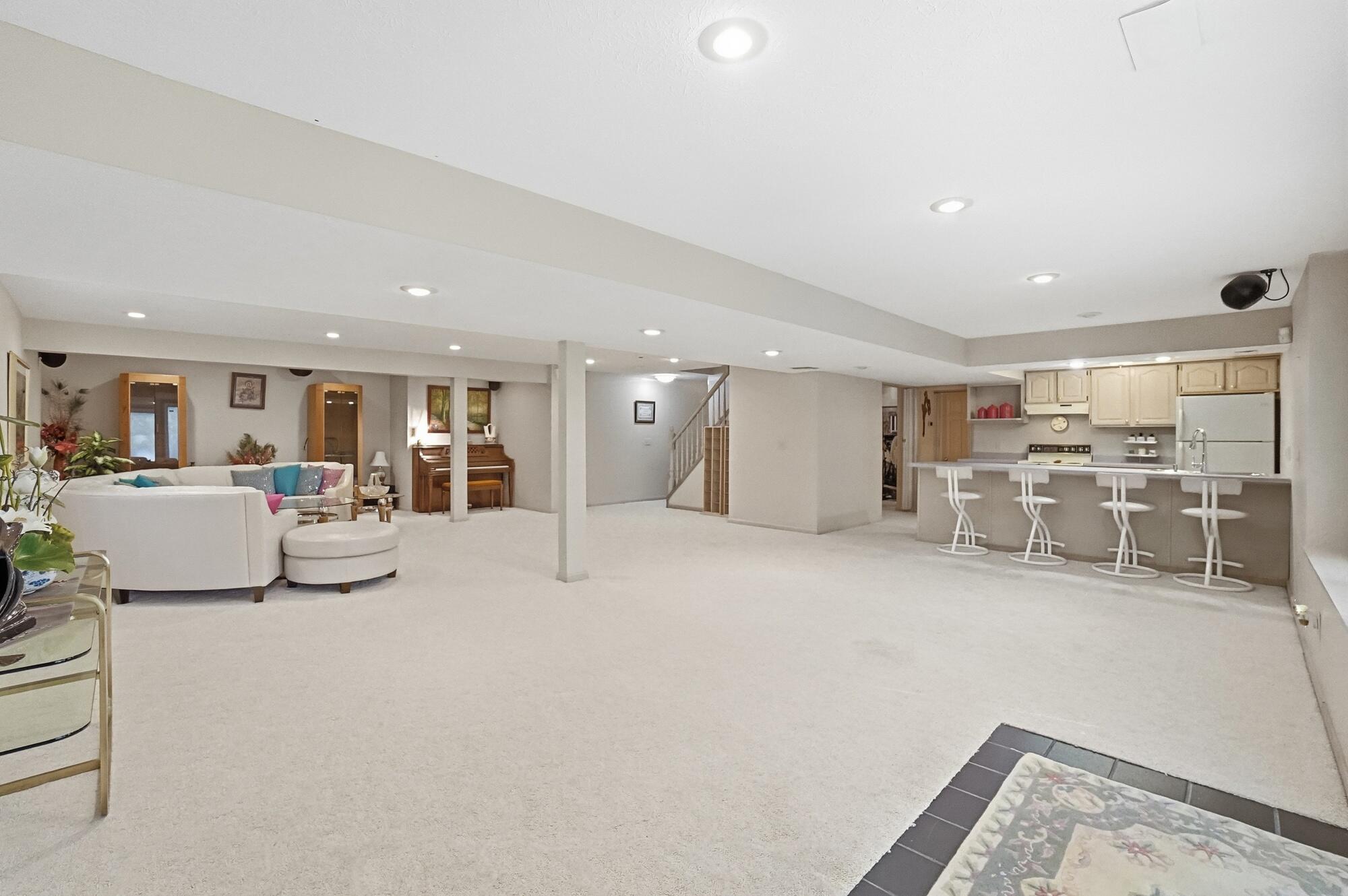 3135 Imperial Boulevard, Springfield, Ohio 45503