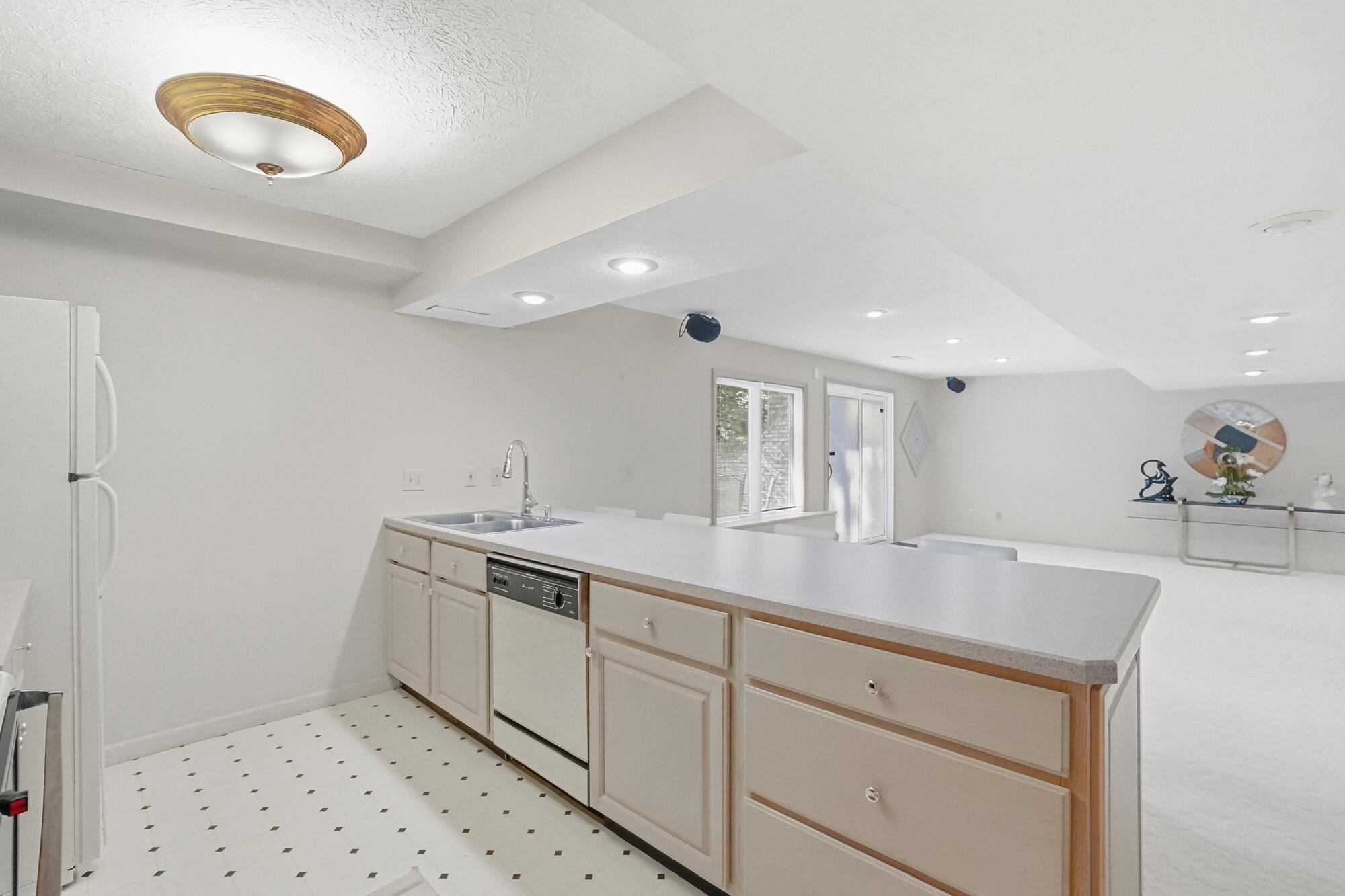 3135 Imperial Boulevard, Springfield, Ohio 45503