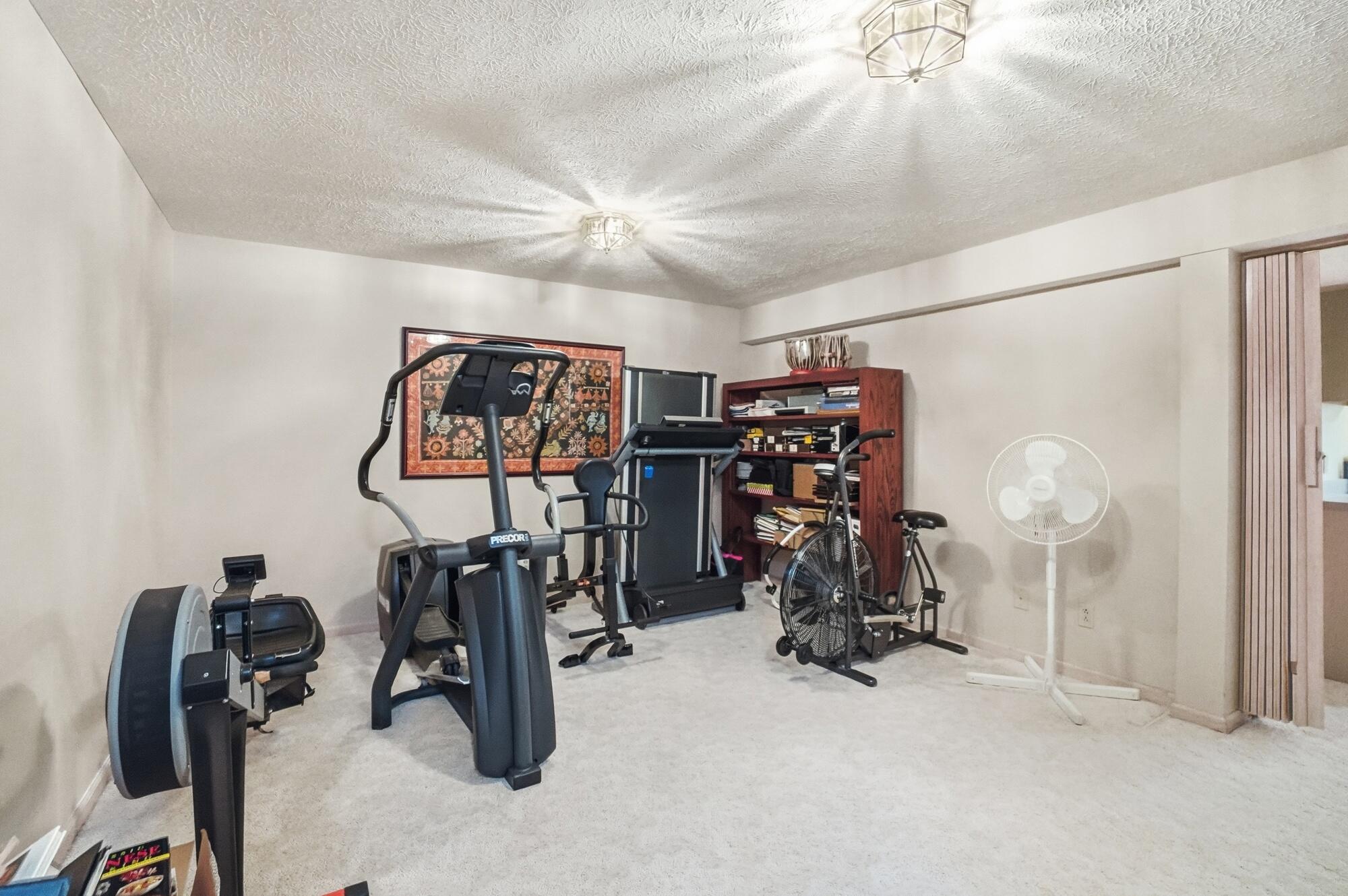 3135 Imperial Boulevard, Springfield, Ohio 45503