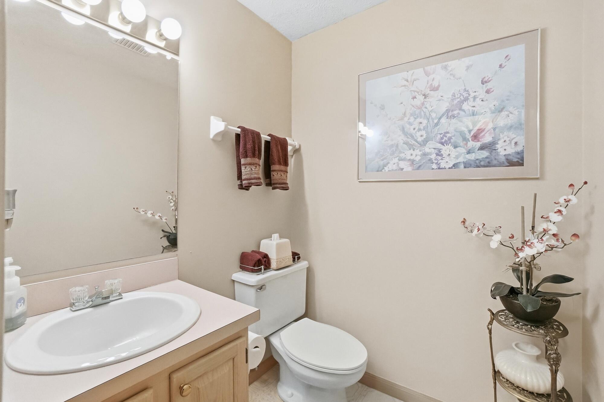 3135 Imperial Boulevard, Springfield, Ohio 45503