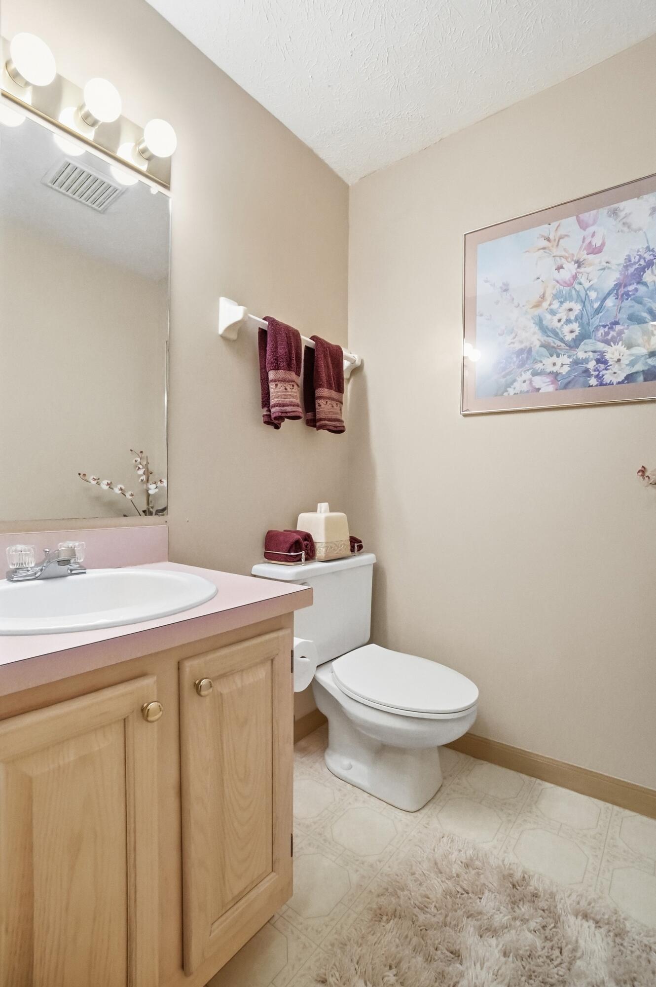 3135 Imperial Boulevard, Springfield, Ohio 45503
