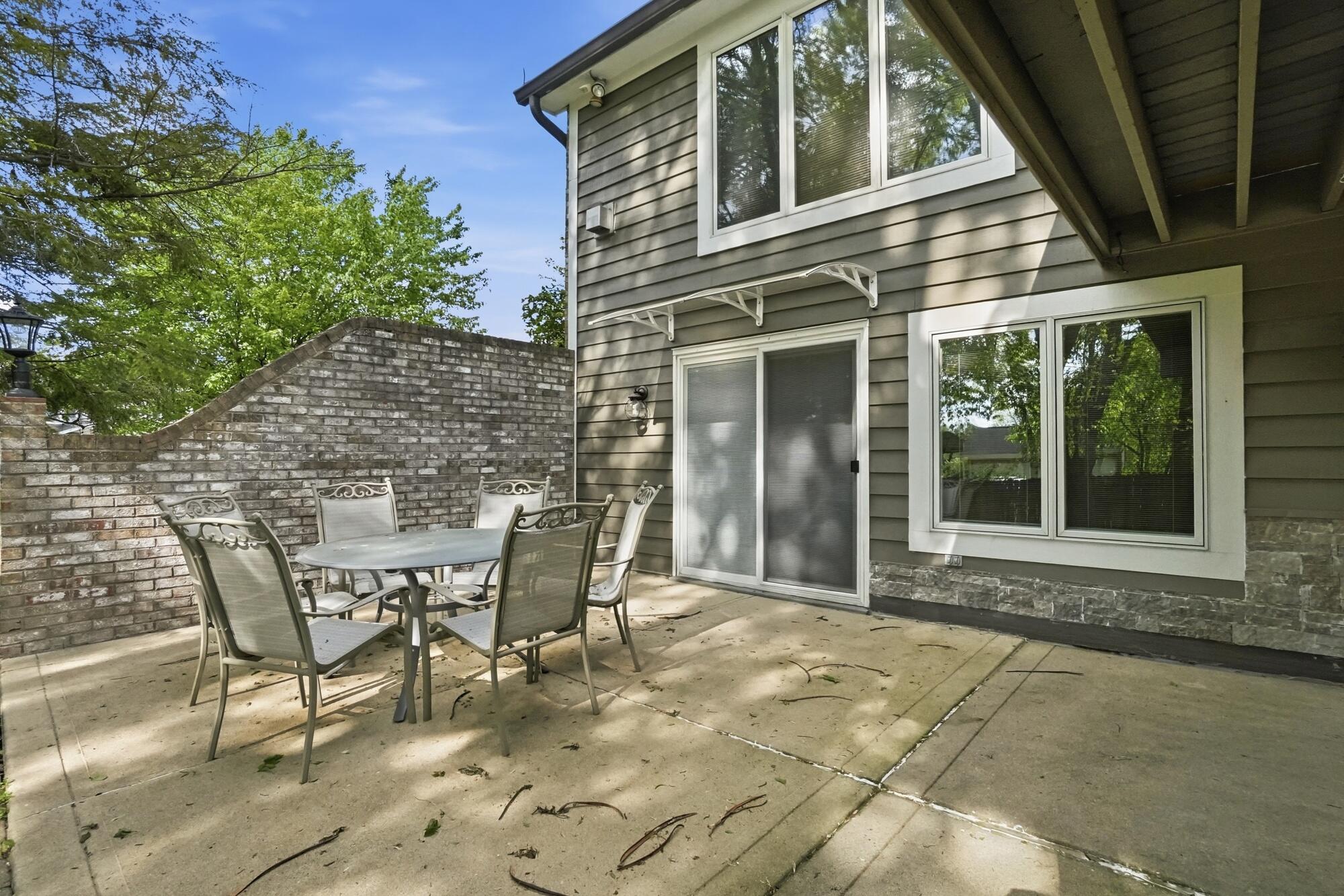 3135 Imperial Boulevard, Springfield, Ohio 45503