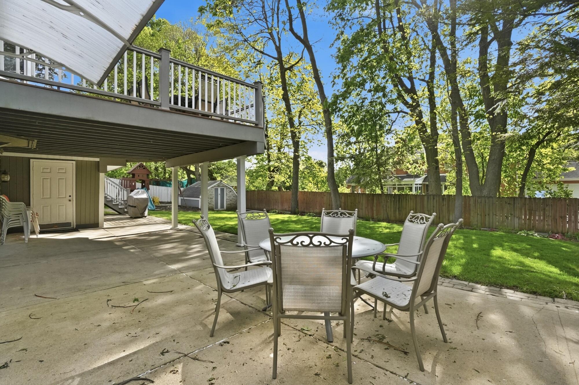 3135 Imperial Boulevard, Springfield, Ohio 45503
