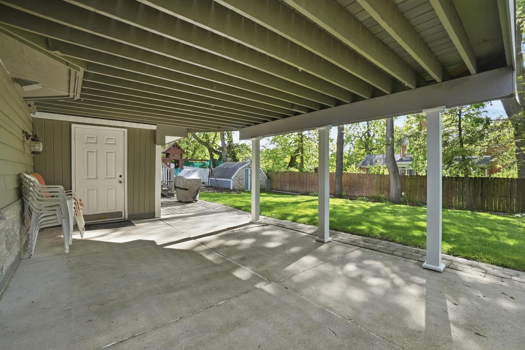 3135 Imperial Boulevard, Springfield, Ohio 45503