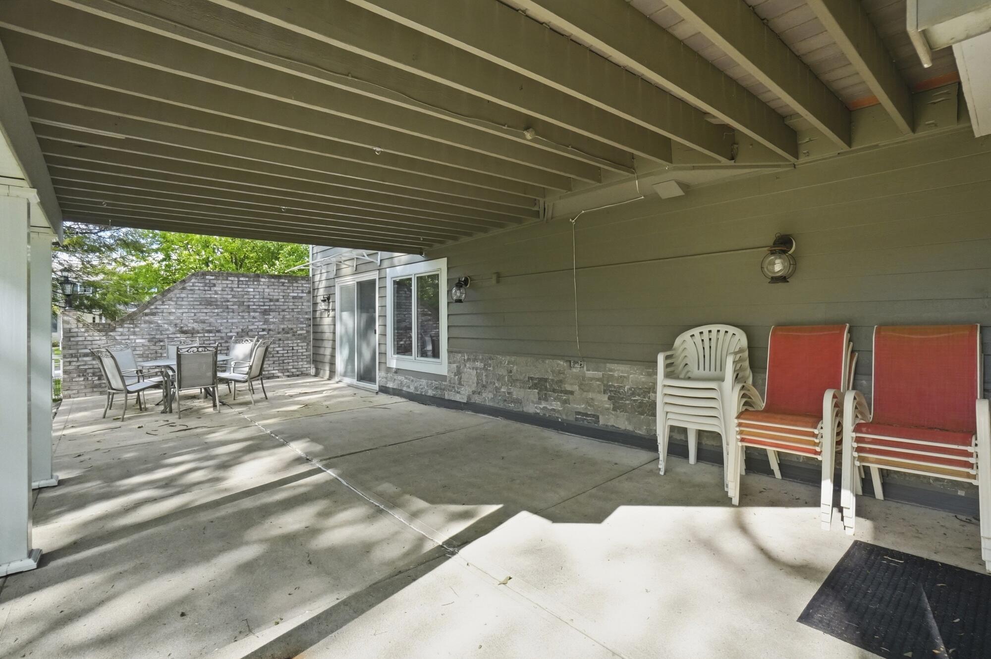 3135 Imperial Boulevard, Springfield, Ohio 45503
