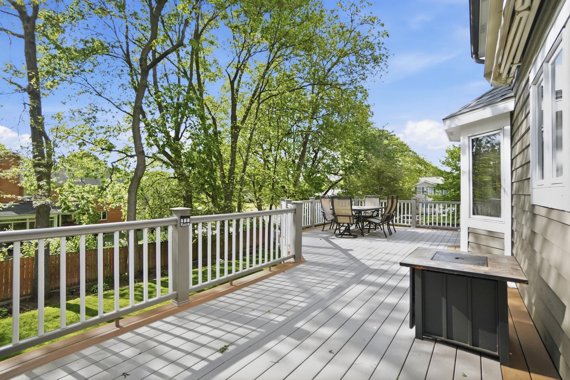 3135 Imperial Boulevard, Springfield, Ohio 45503