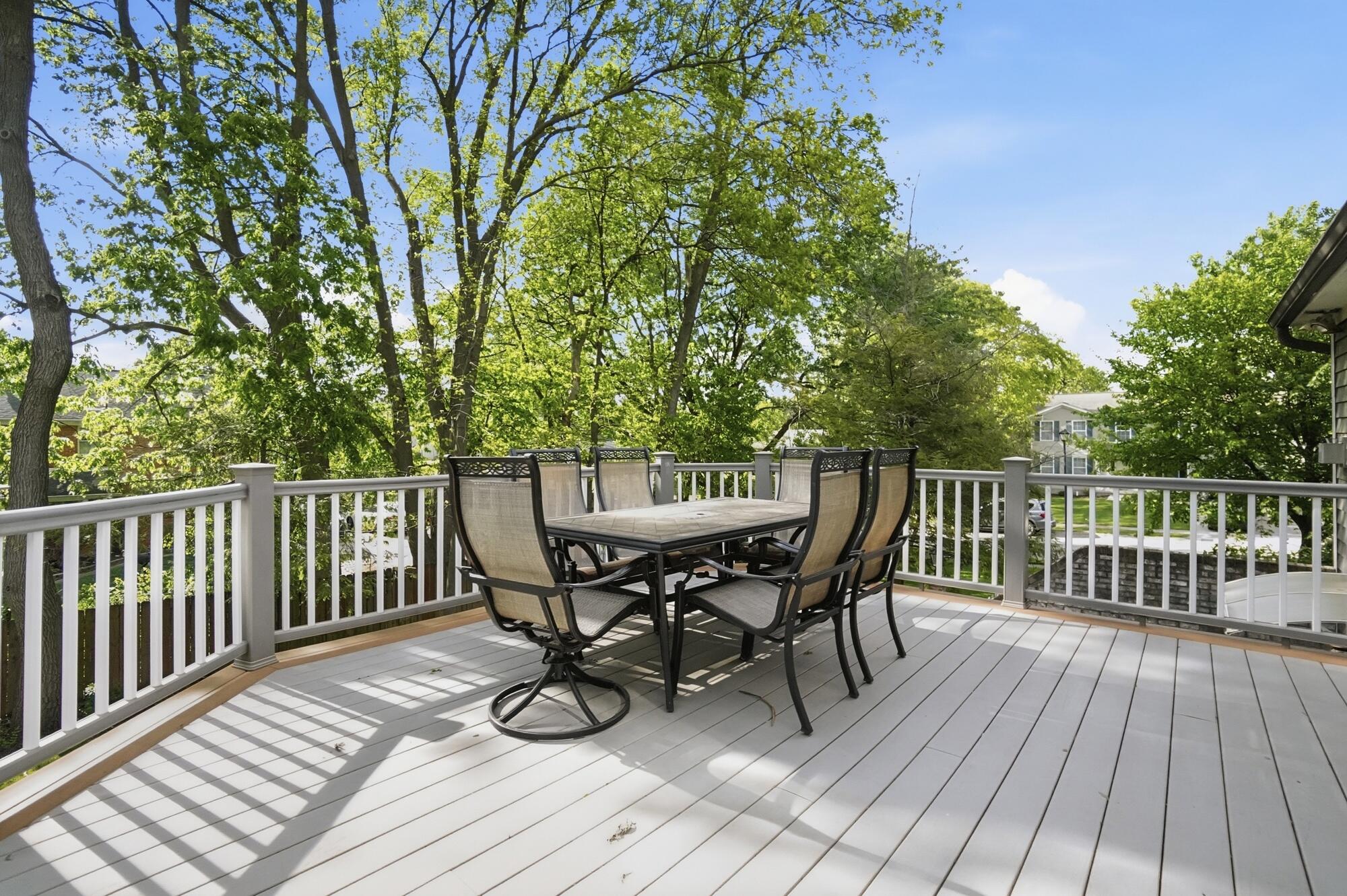 3135 Imperial Boulevard, Springfield, Ohio 45503