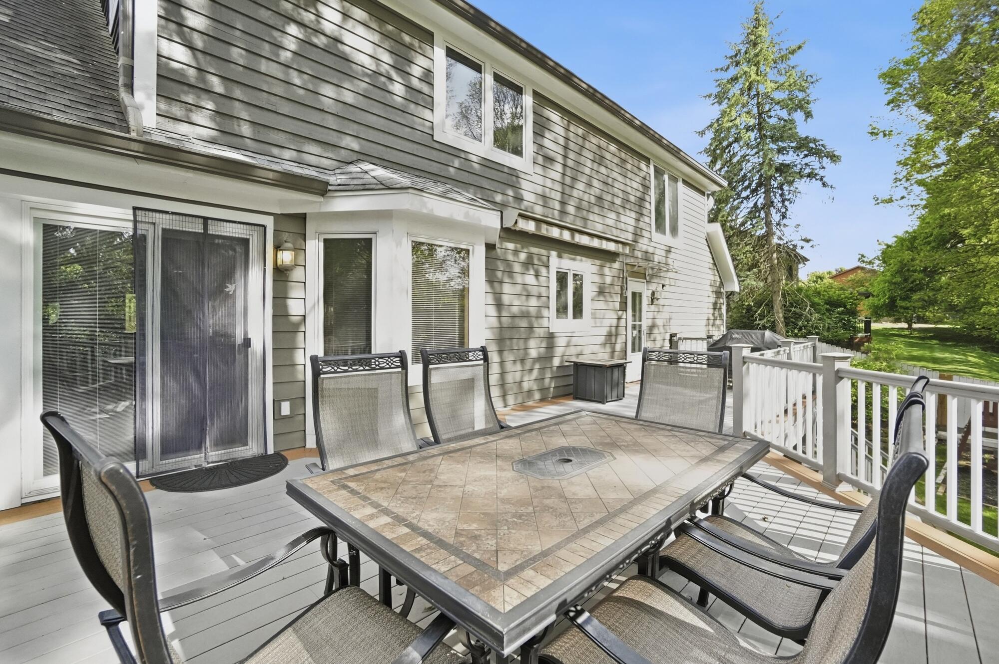 3135 Imperial Boulevard, Springfield, Ohio 45503