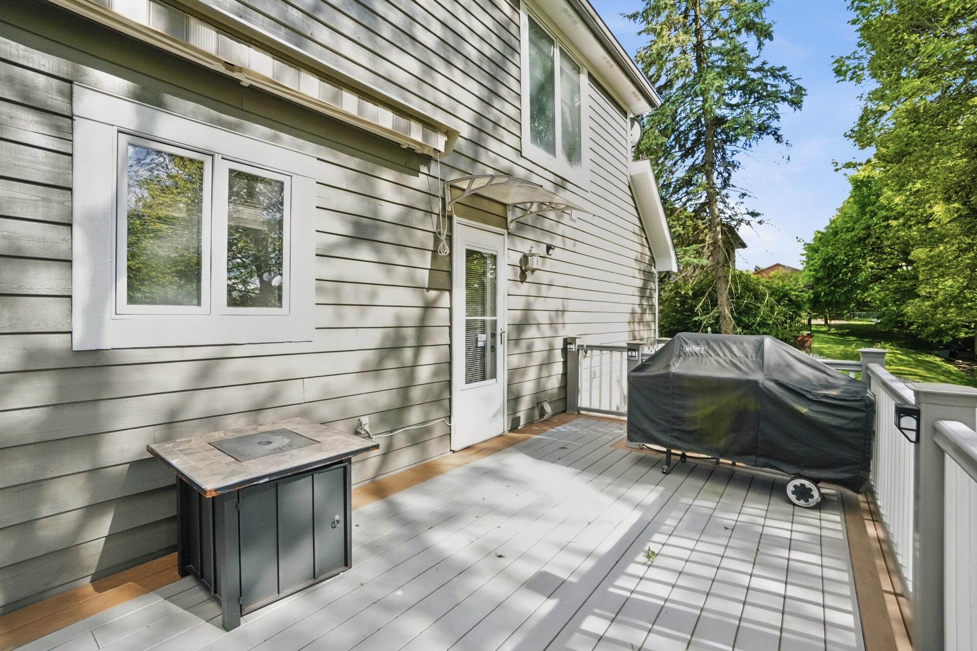 3135 Imperial Boulevard, Springfield, Ohio 45503