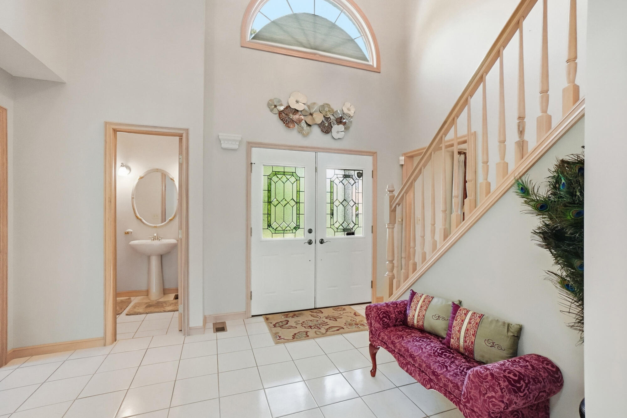 3135 Imperial Boulevard, Springfield, Ohio 45503