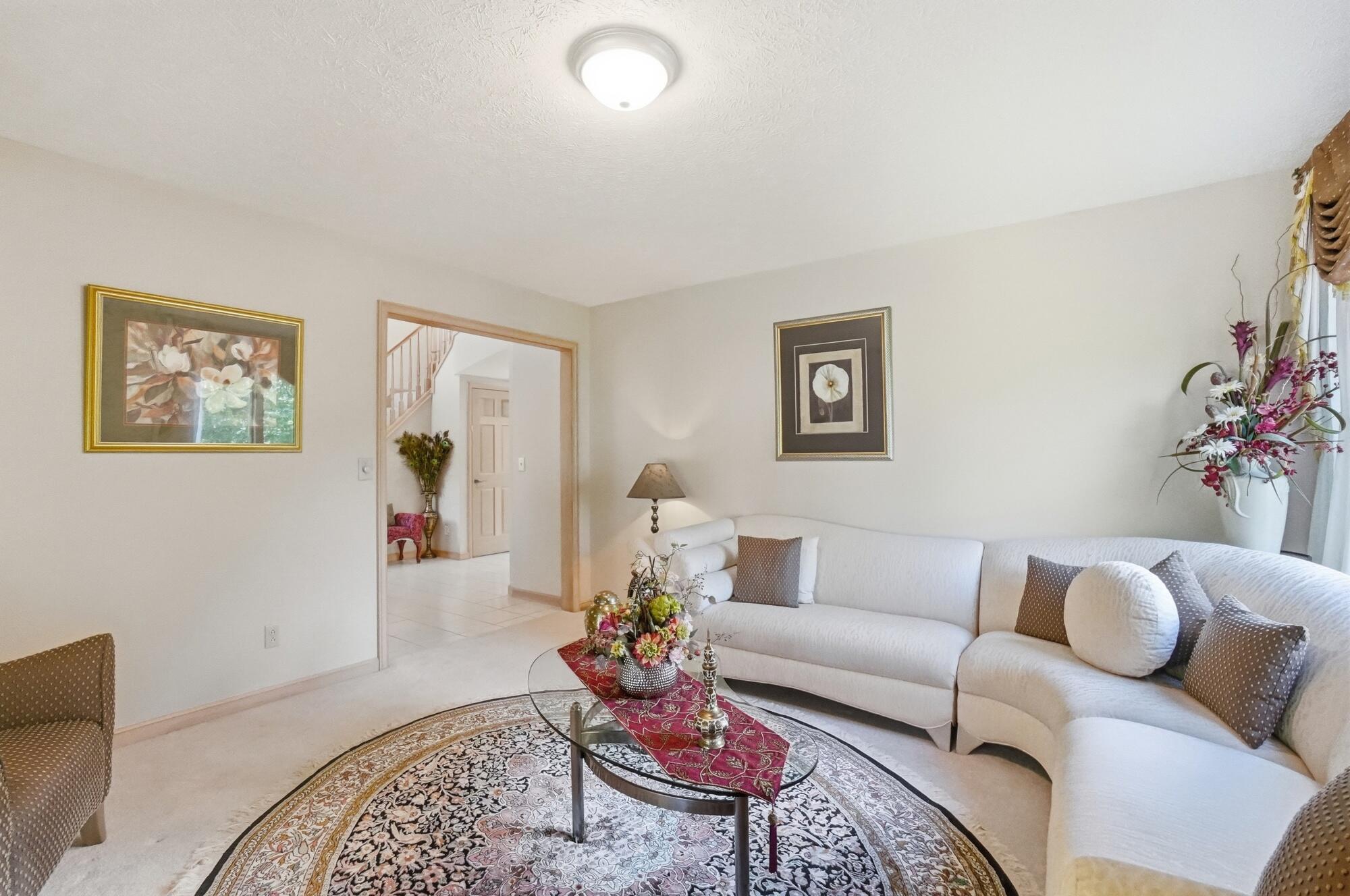 3135 Imperial Boulevard, Springfield, Ohio 45503