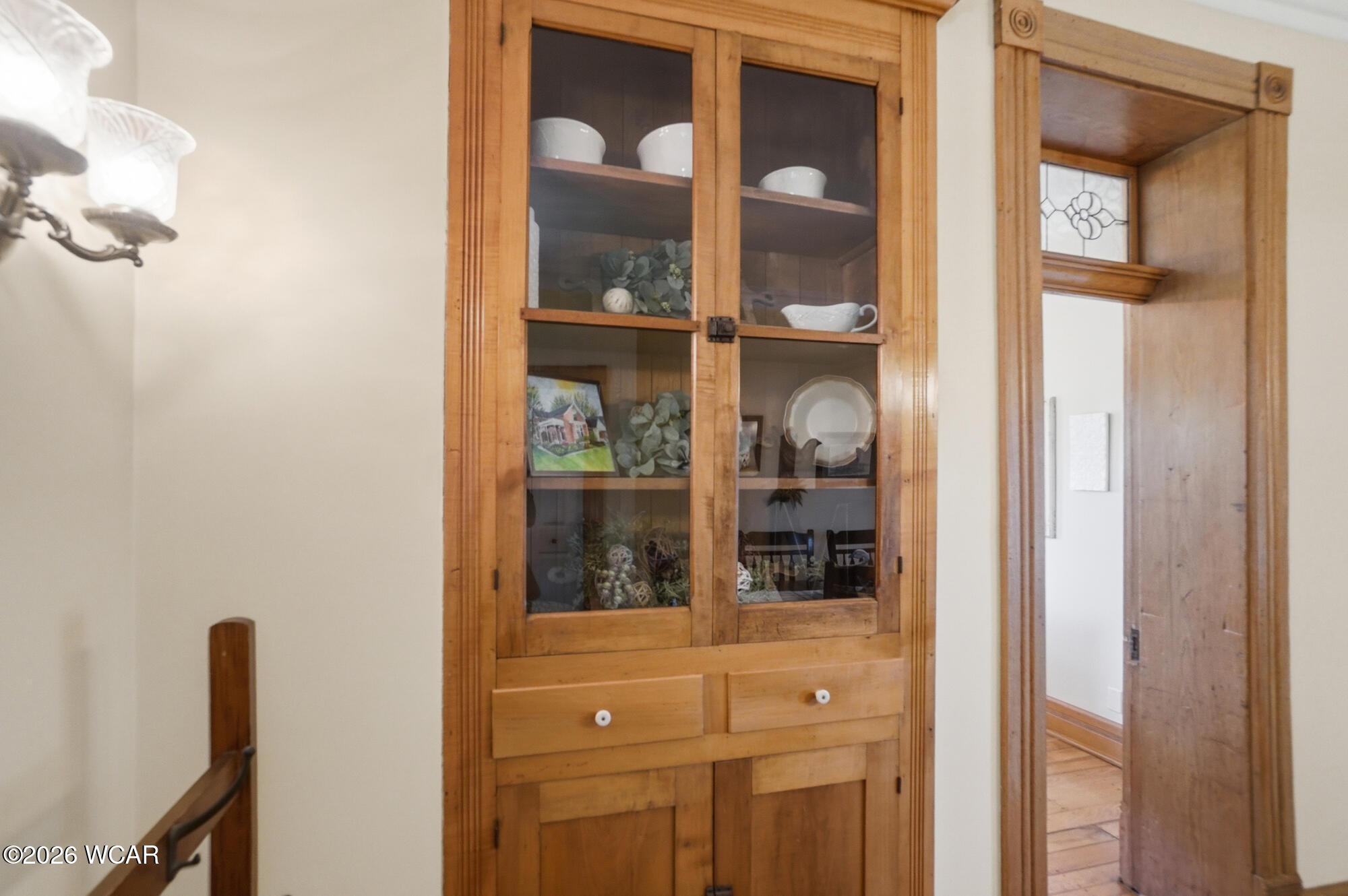 13355 Kolter Road, Spencerville, Ohio
