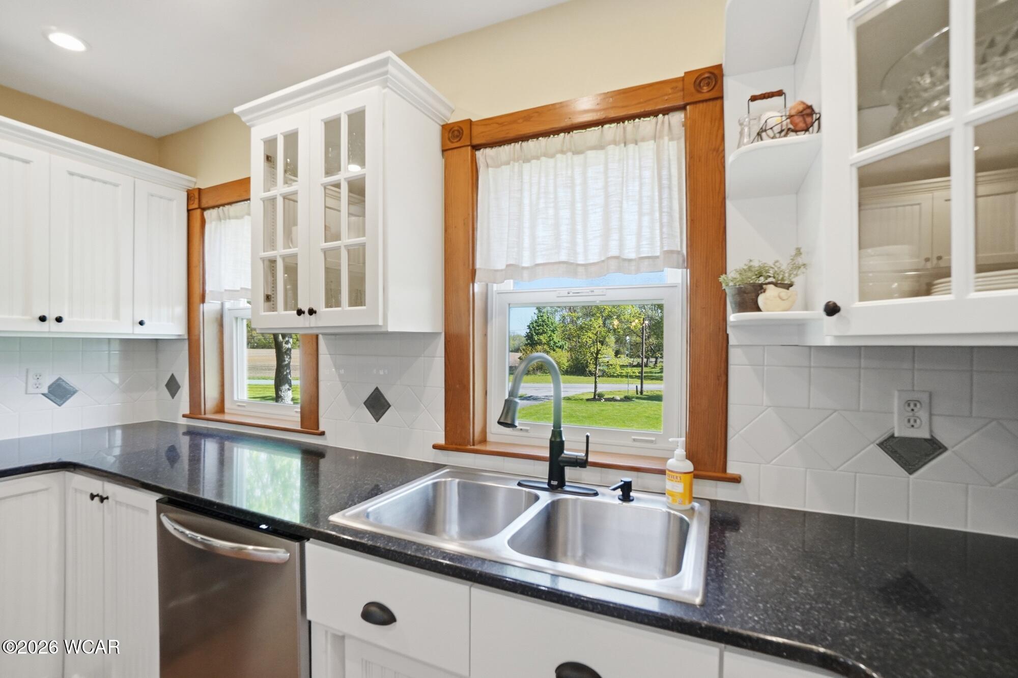 13355 Kolter Road, Spencerville, Ohio