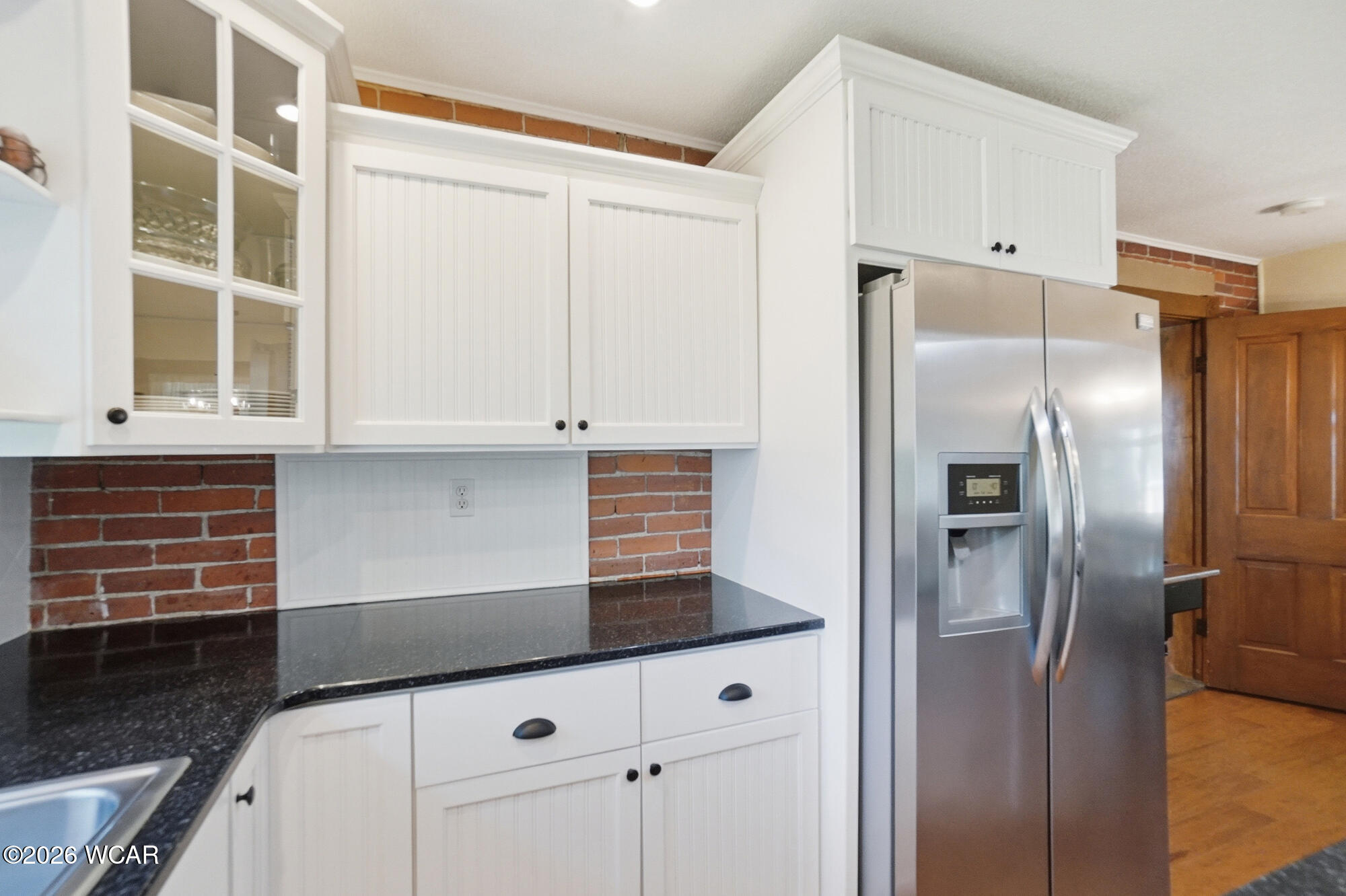 13355 Kolter Road, Spencerville, Ohio