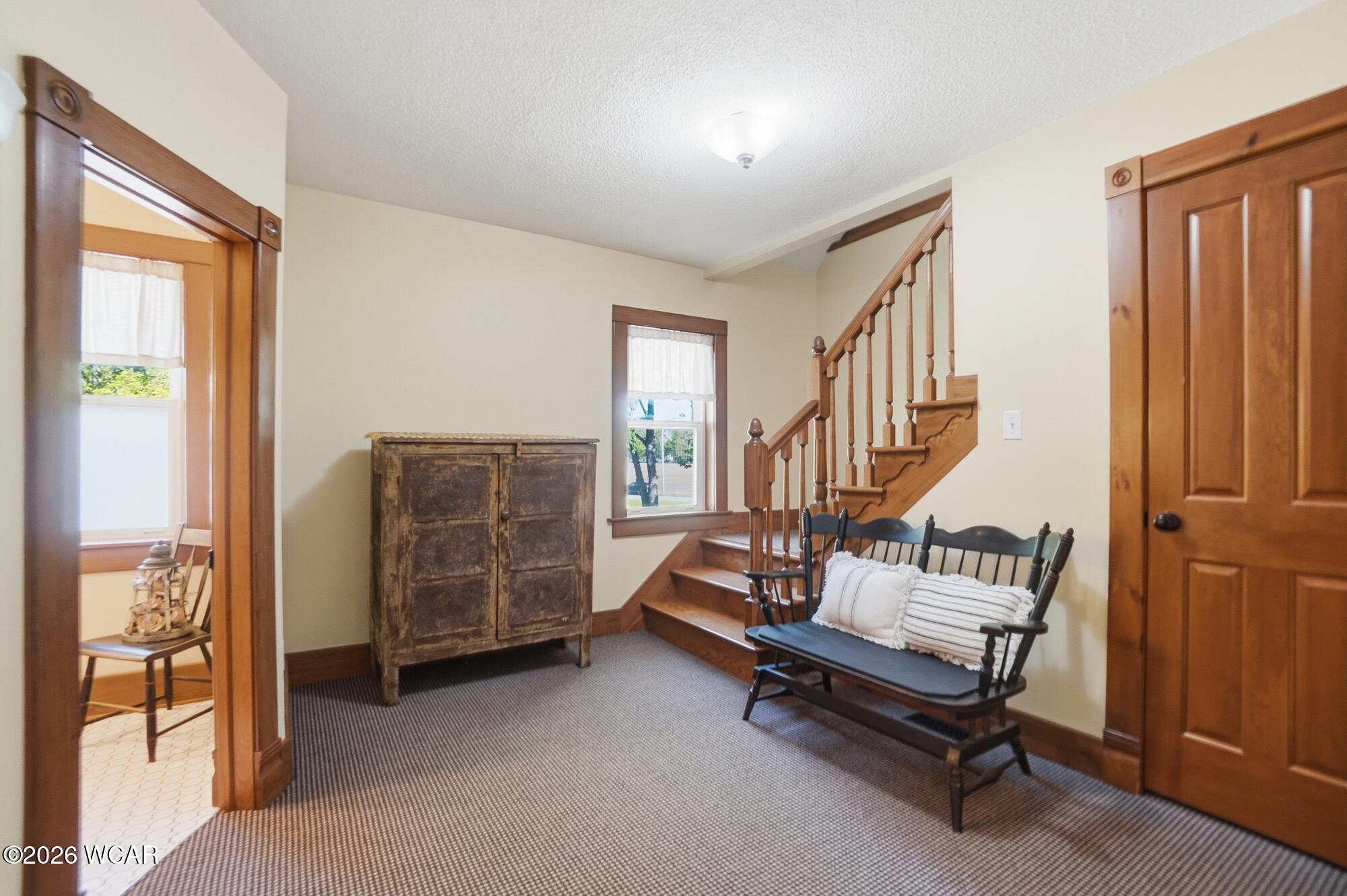 13355 Kolter Road, Spencerville, Ohio