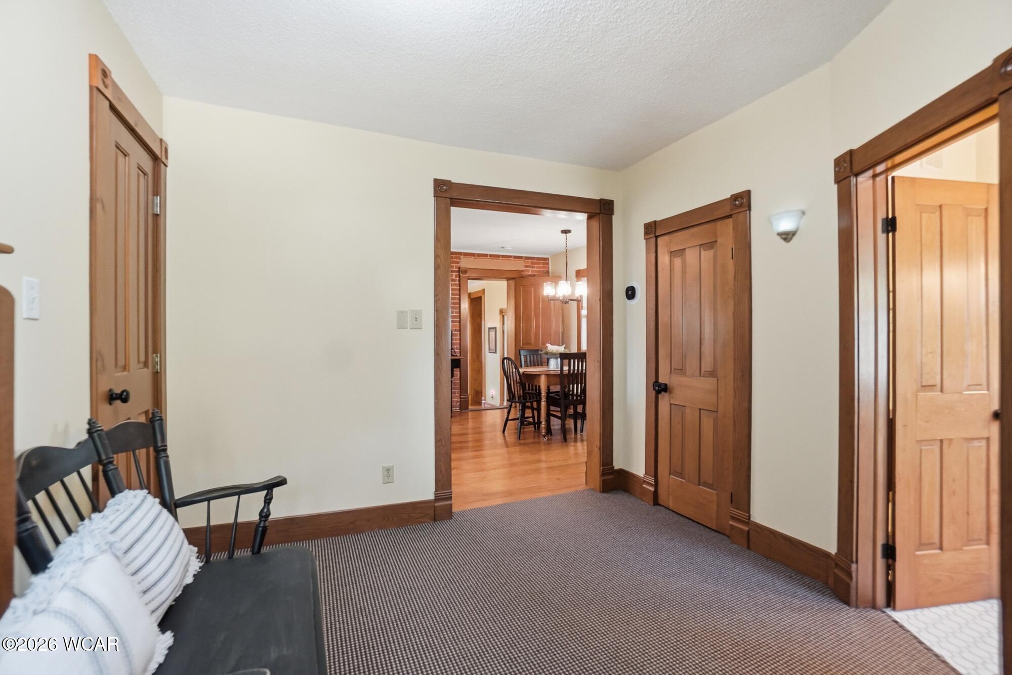 13355 Kolter Road, Spencerville, Ohio