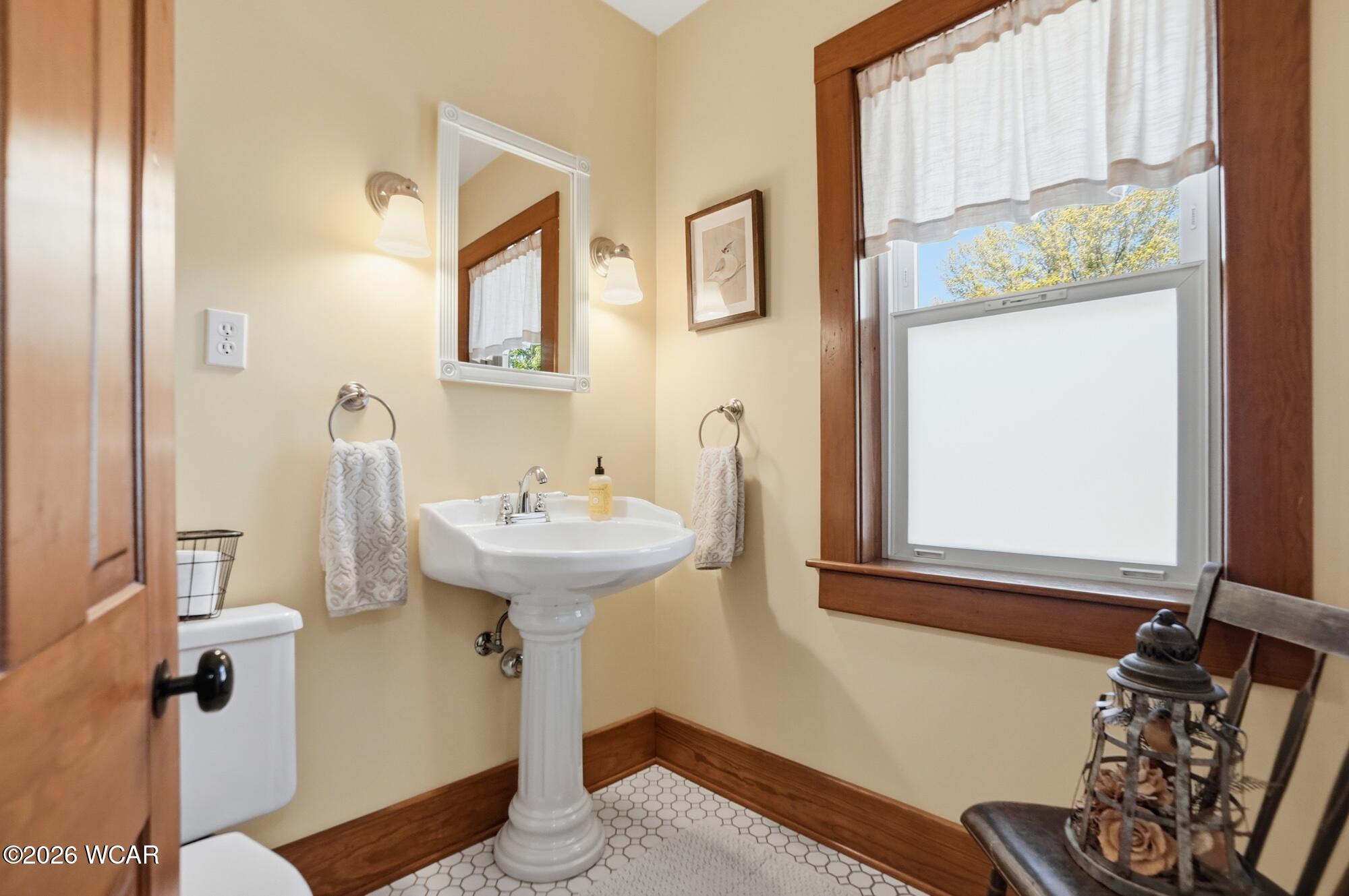 13355 Kolter Road, Spencerville, Ohio