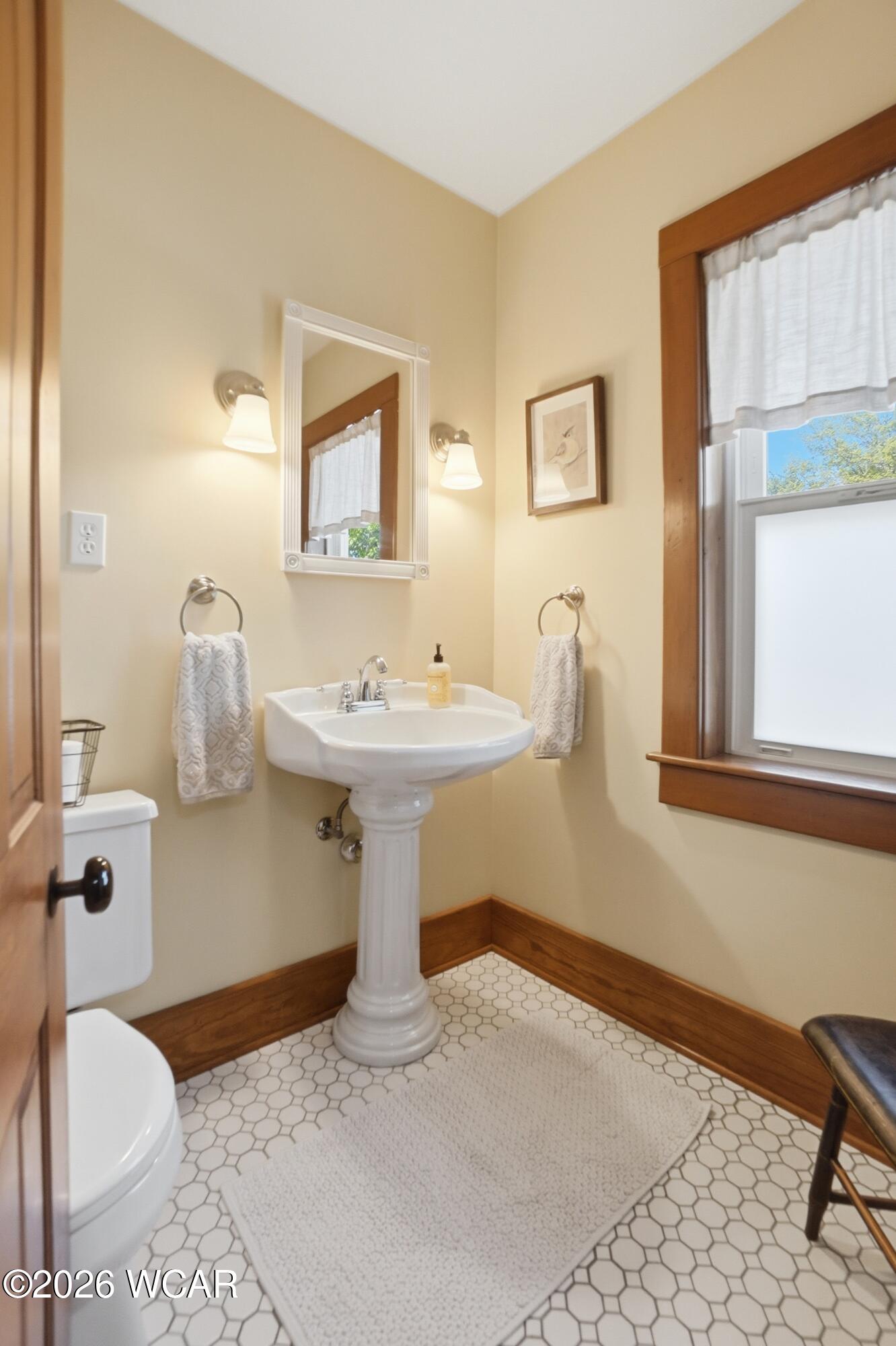 13355 Kolter Road, Spencerville, Ohio
