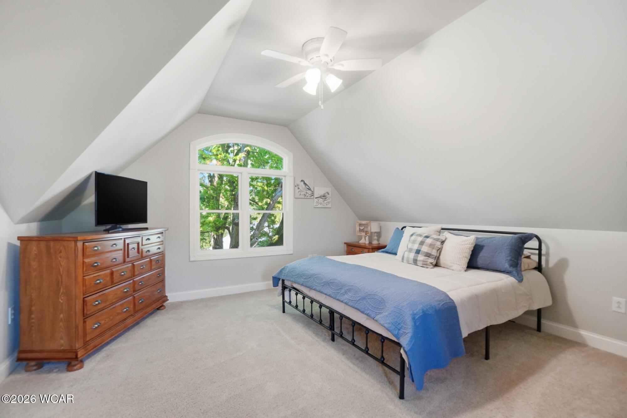 13355 Kolter Road, Spencerville, Ohio