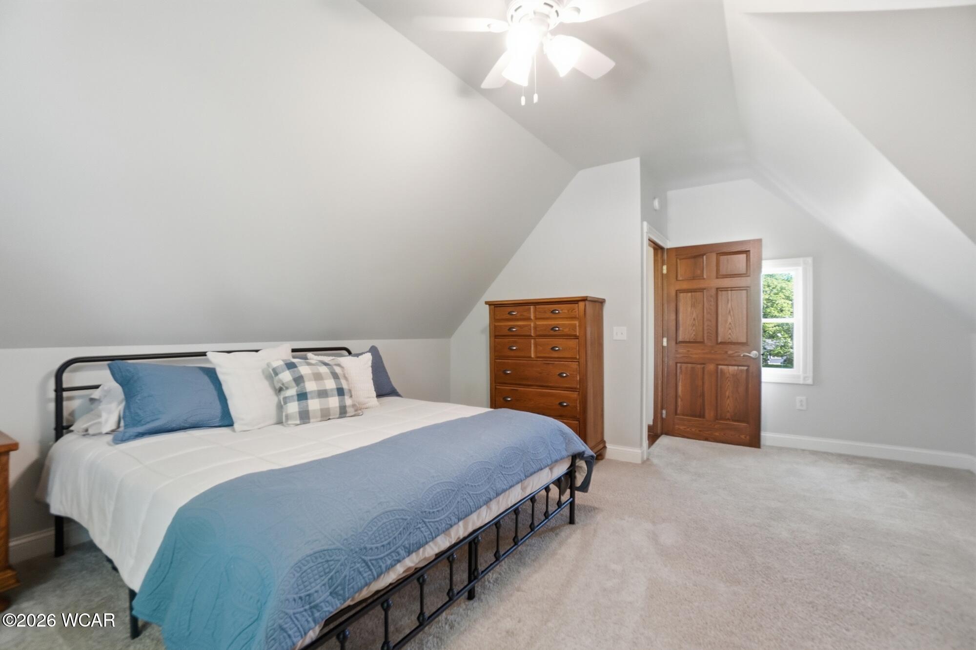 13355 Kolter Road, Spencerville, Ohio