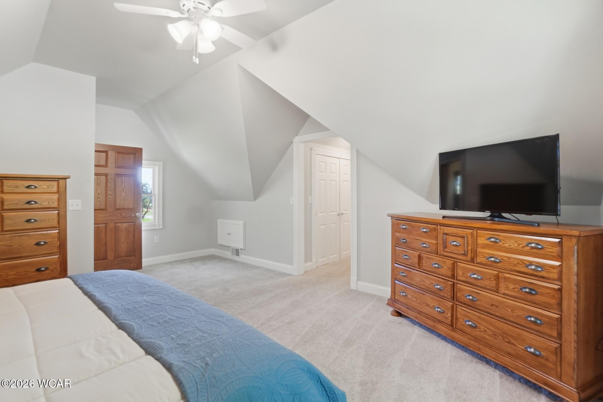 13355 Kolter Road, Spencerville, Ohio