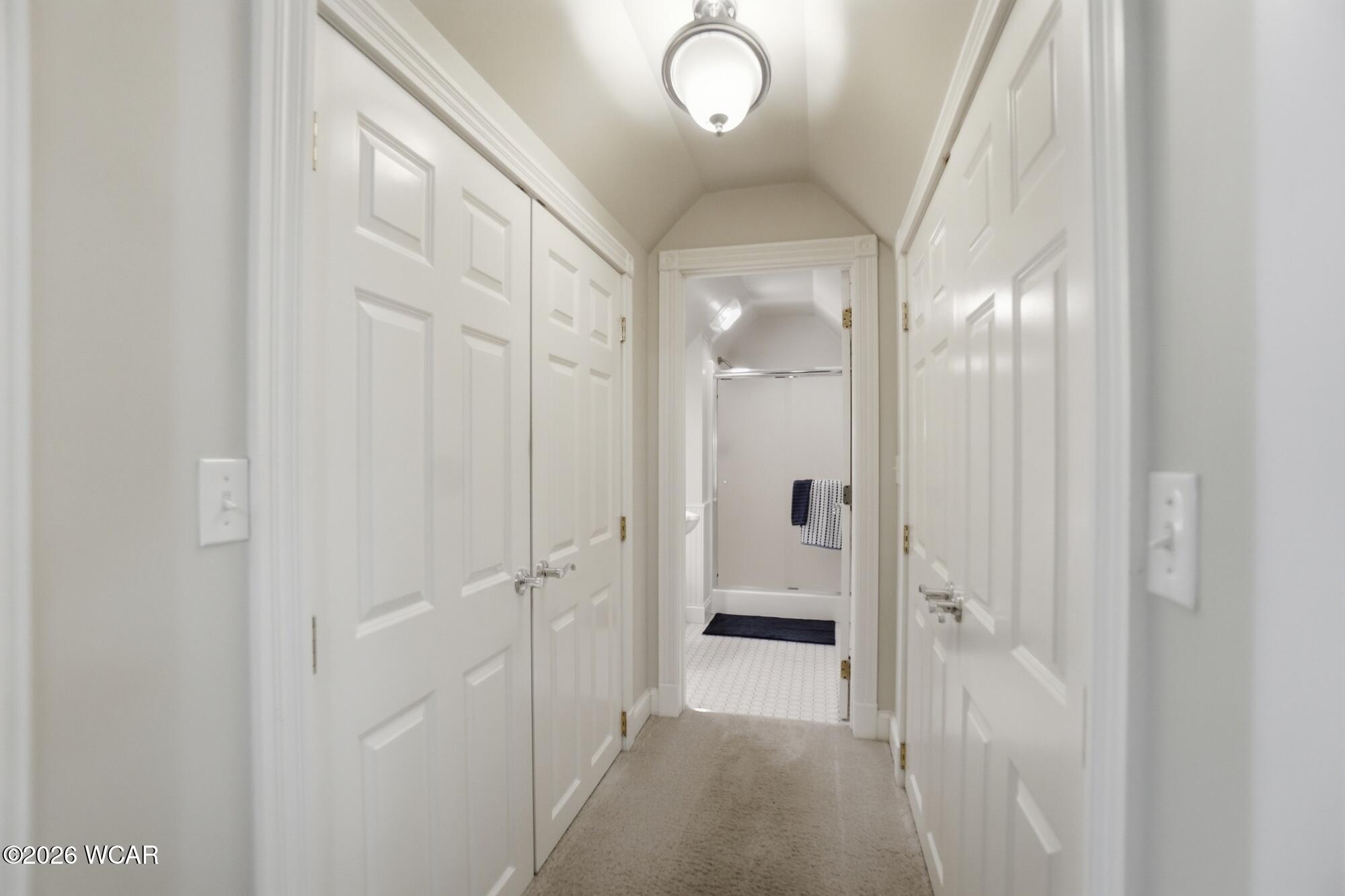 13355 Kolter Road, Spencerville, Ohio
