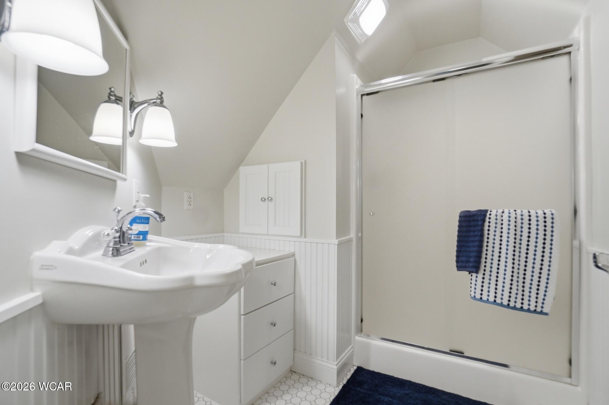 13355 Kolter Road, Spencerville, Ohio