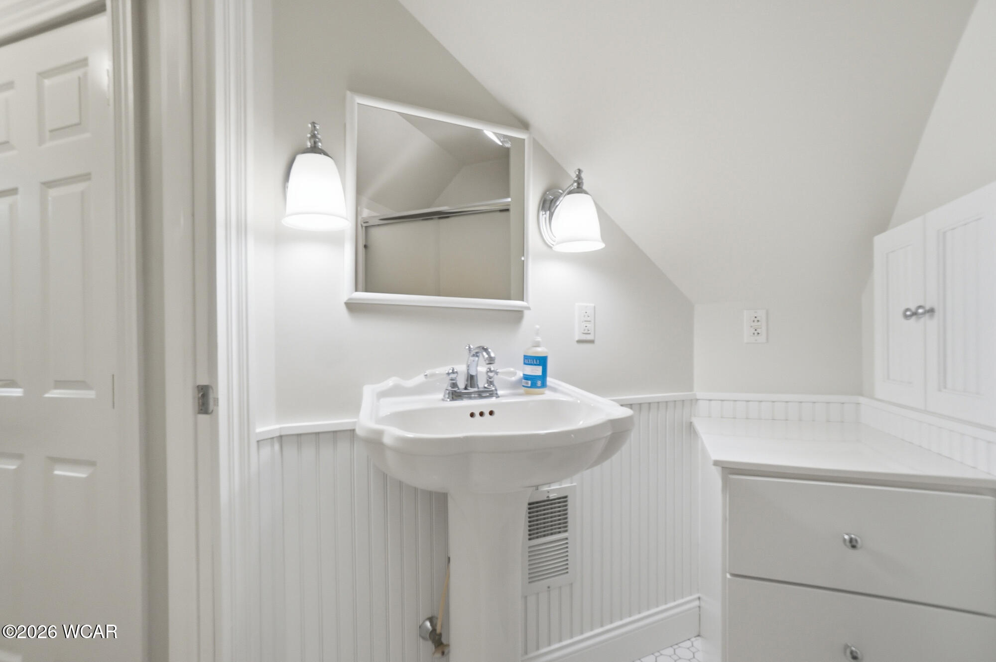 13355 Kolter Road, Spencerville, Ohio