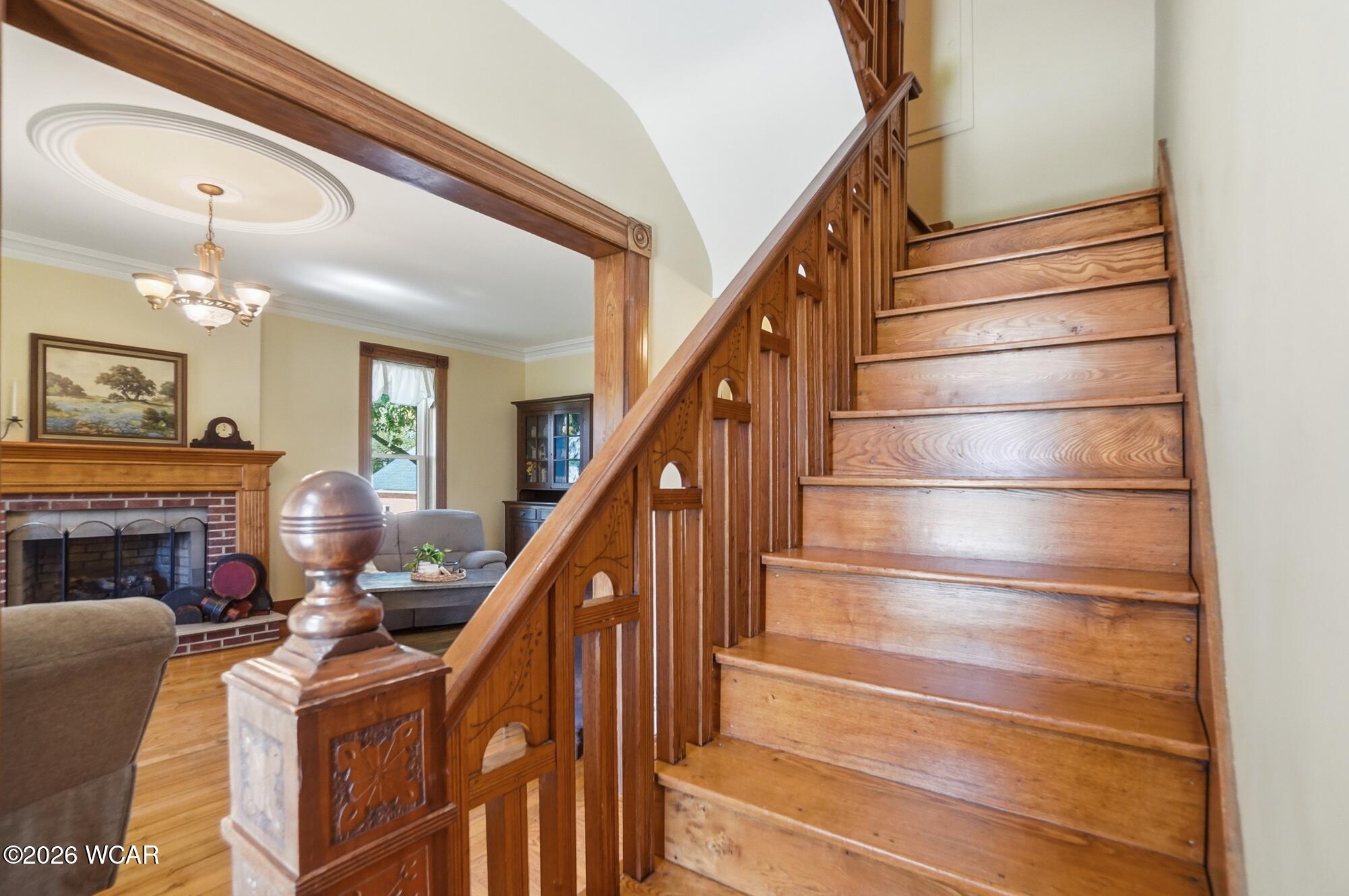 13355 Kolter Road, Spencerville, Ohio
