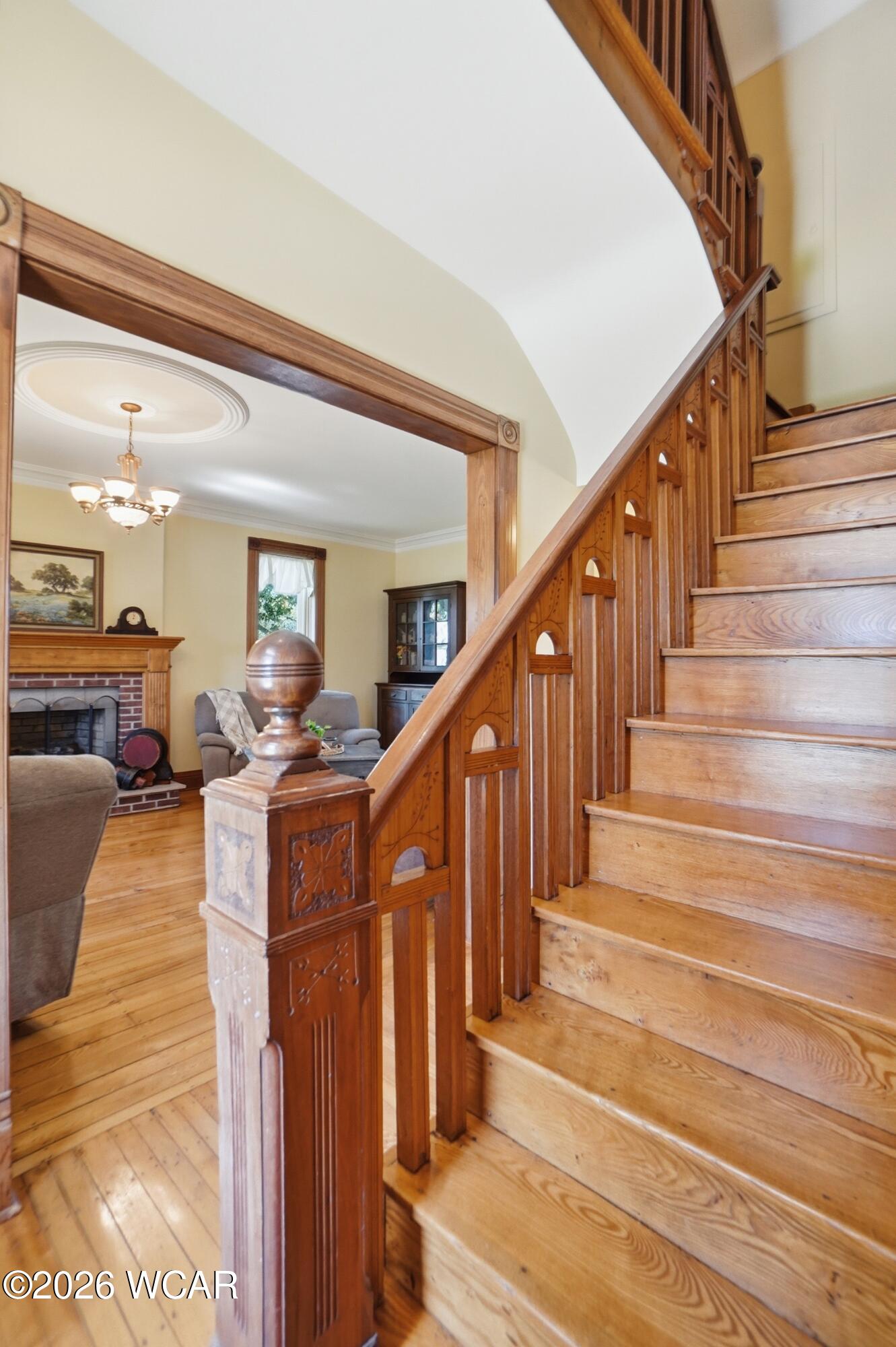 13355 Kolter Road, Spencerville, Ohio