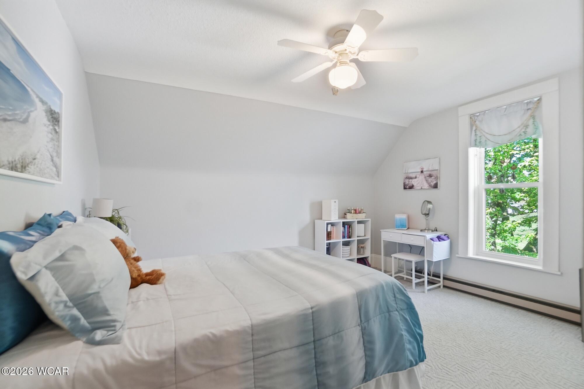 13355 Kolter Road, Spencerville, Ohio