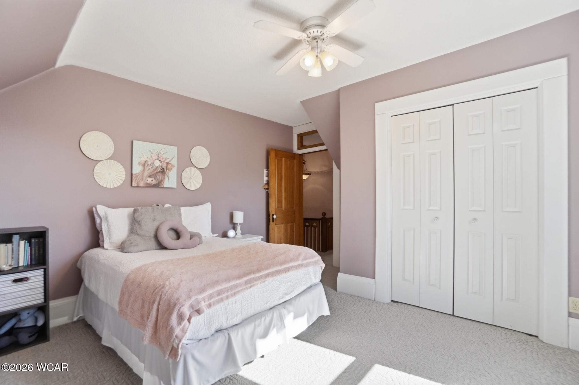 13355 Kolter Road, Spencerville, Ohio