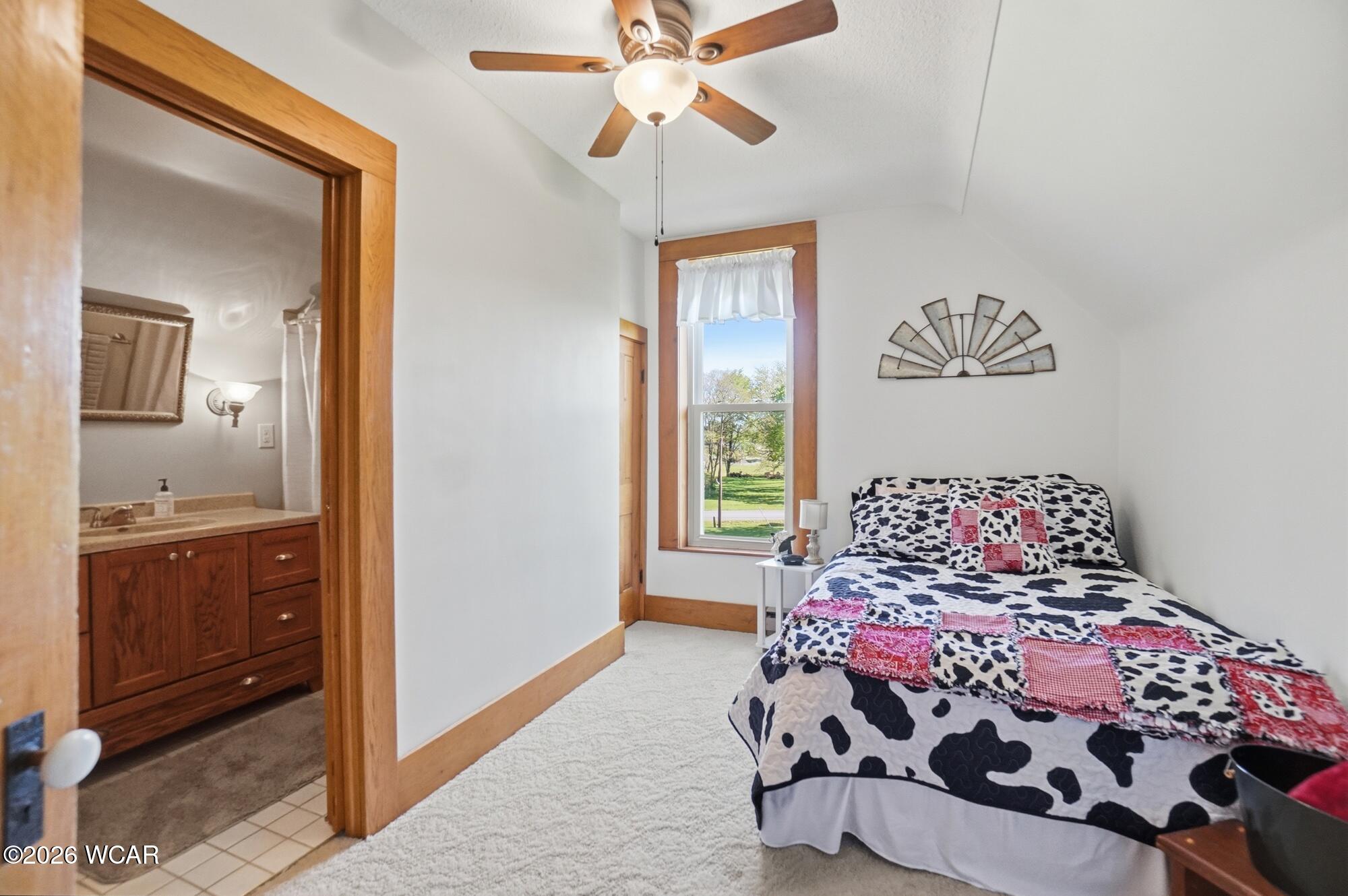 13355 Kolter Road, Spencerville, Ohio