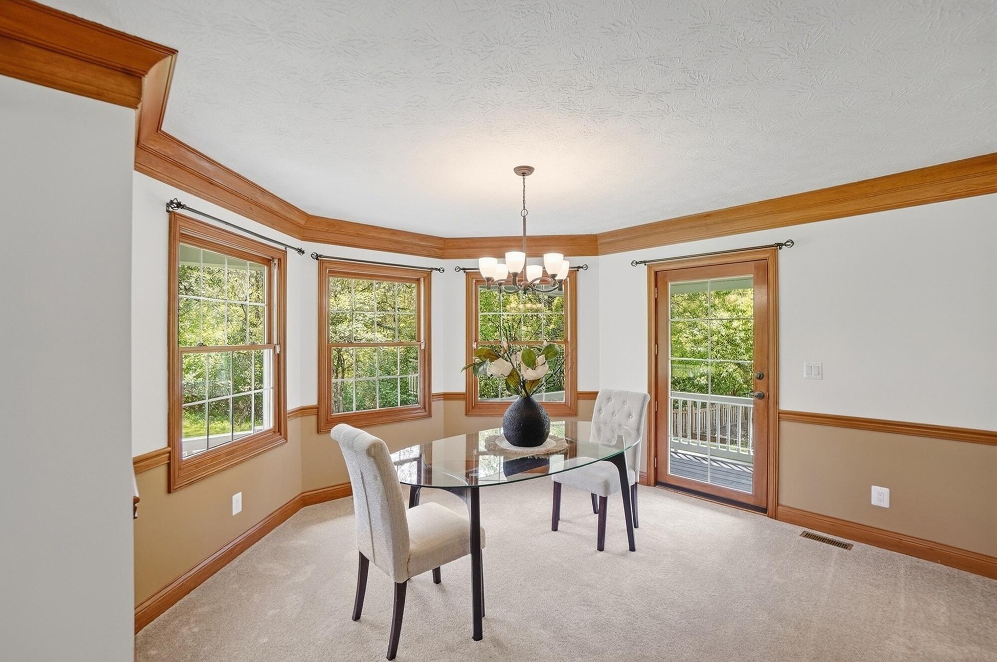 6429 Winding Tree Drive, New Carlisle, Ohio 45344
